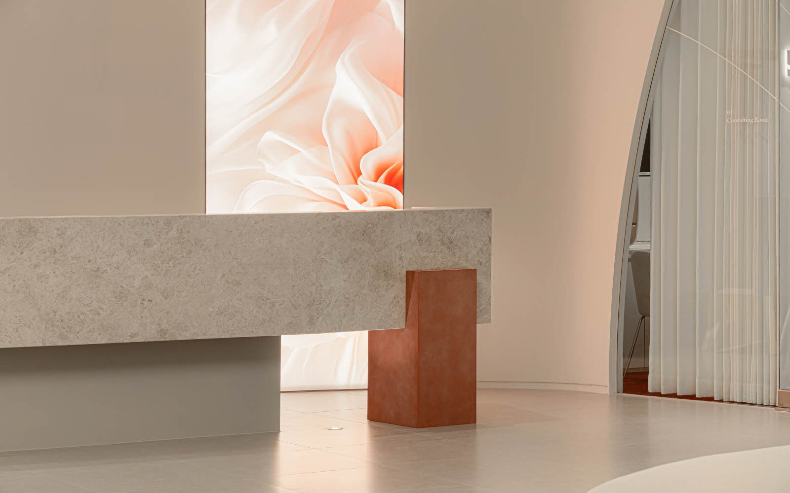 천호 에이블 메디스킨