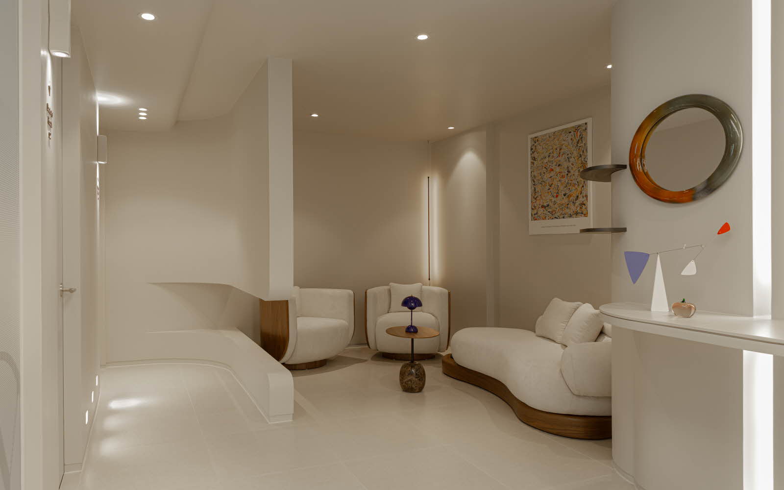 여의도동 젤리피부과