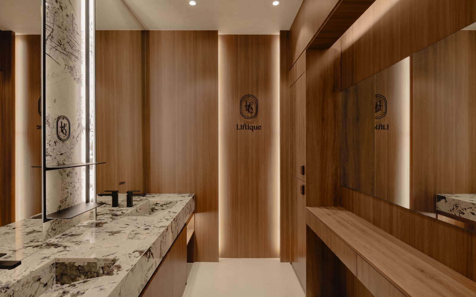 잠원동 리프티크 피부과