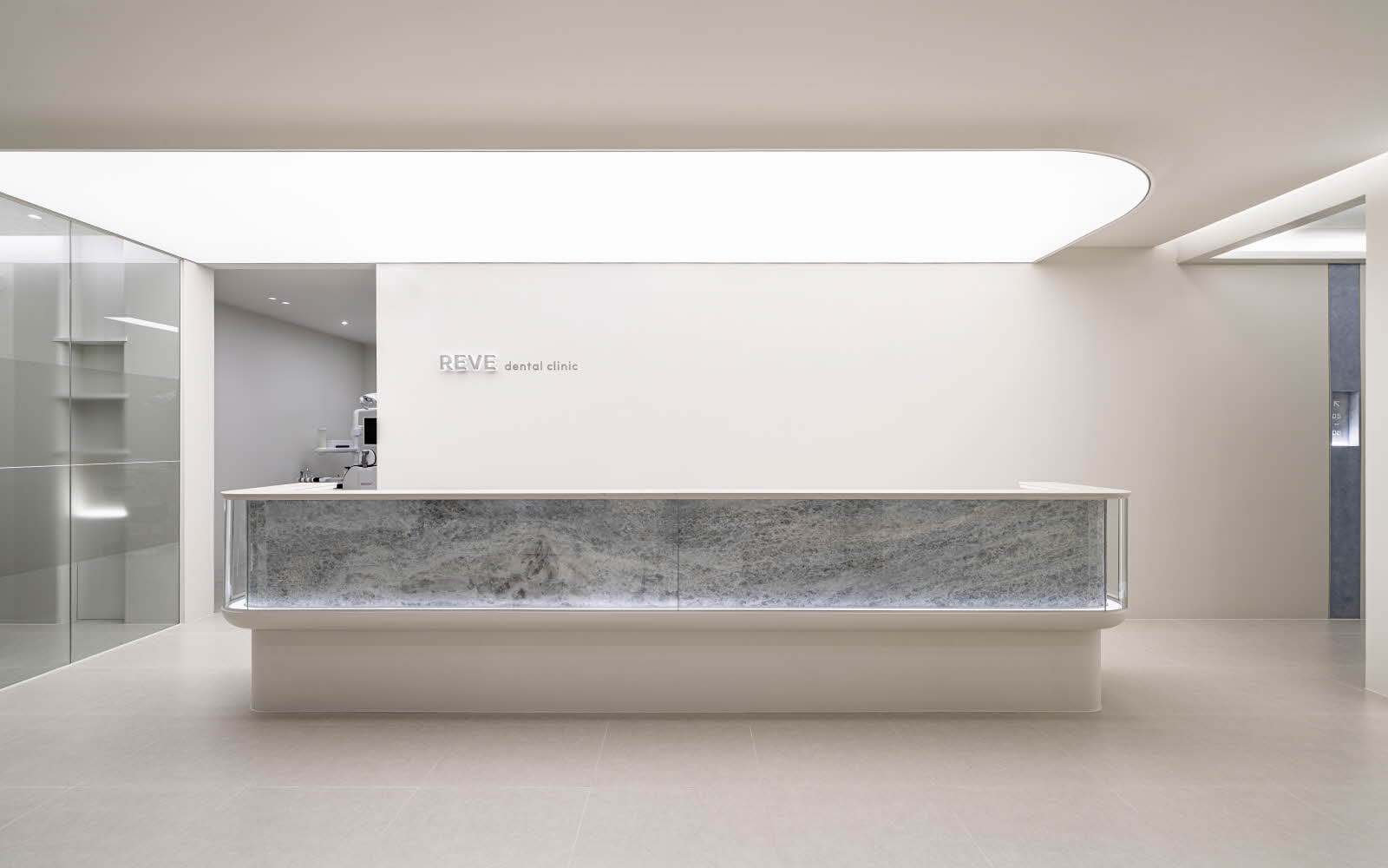 논현동 레브치과