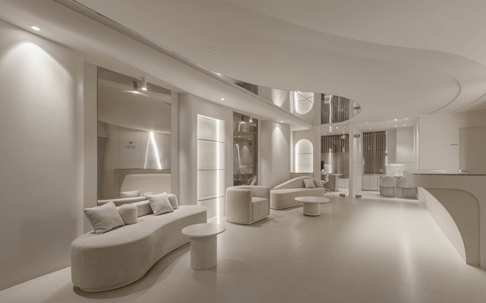 고양 향동동 엔젤스 피부과