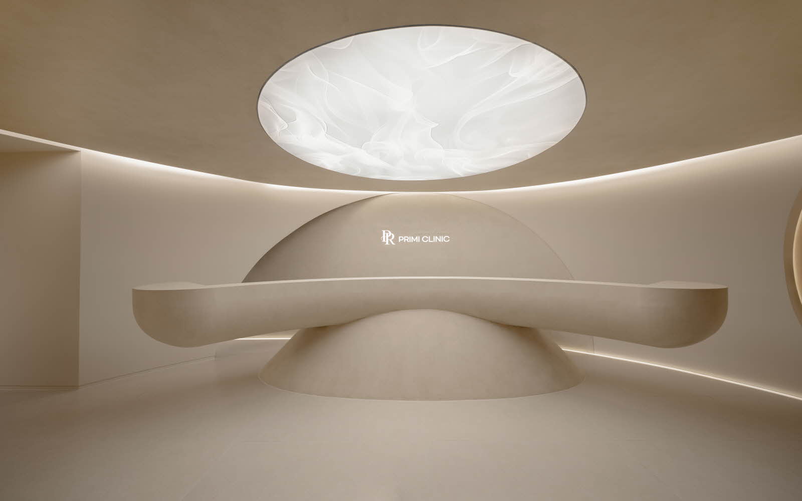 성수동 프리미 클리닉