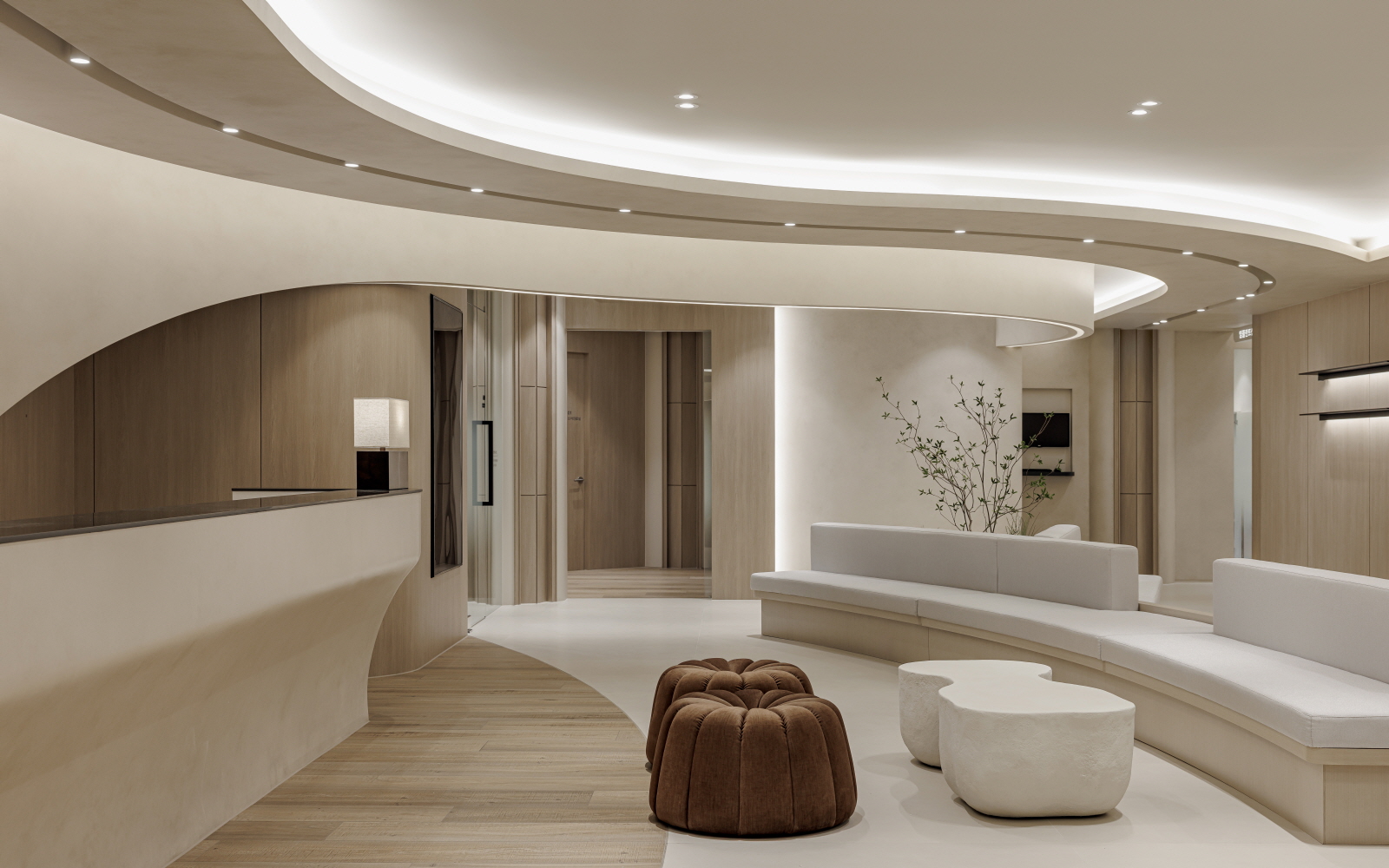 양주 덕계동 리온 치과