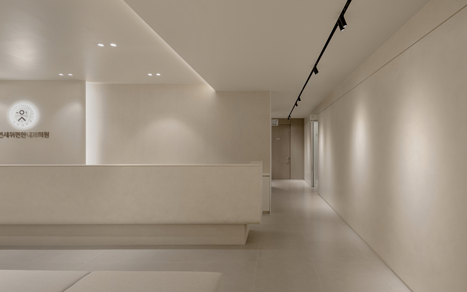 인천 계산동 위편한내과