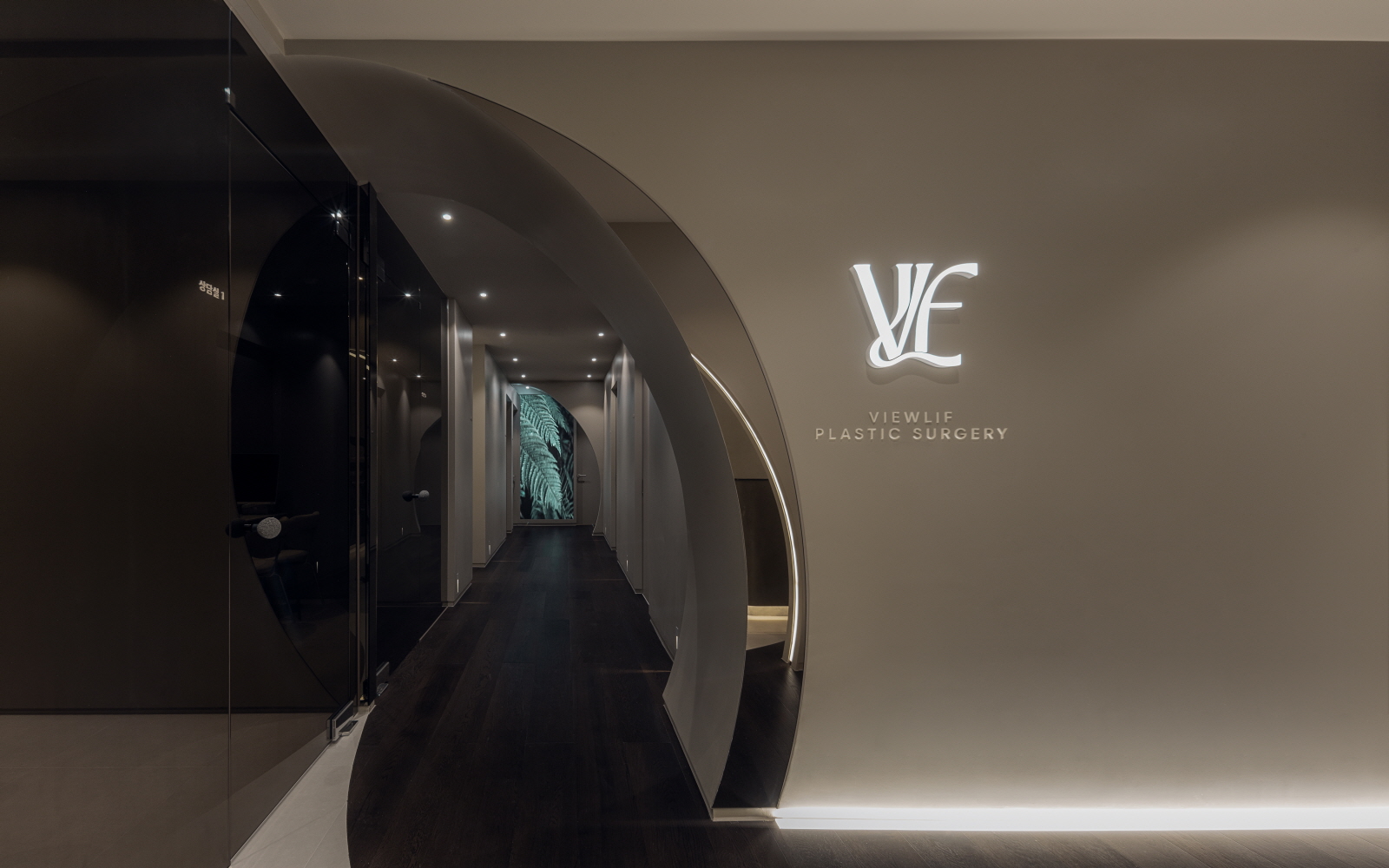 대전 뷰리프 성형외과