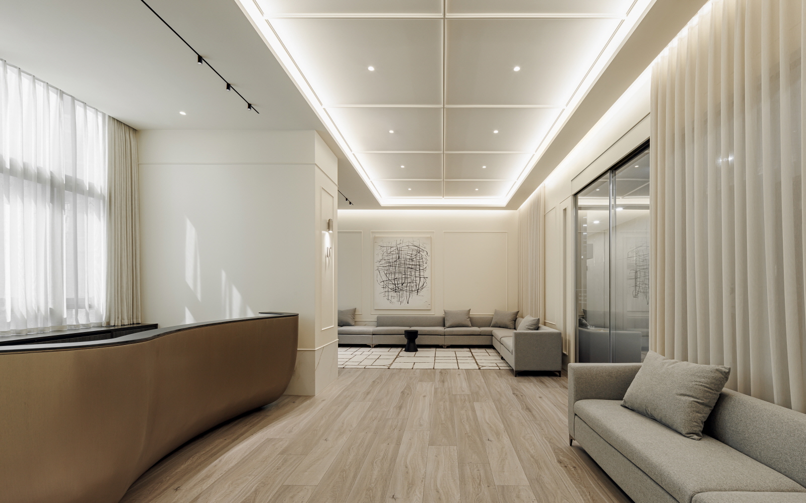 전농동 닥터스 피부과