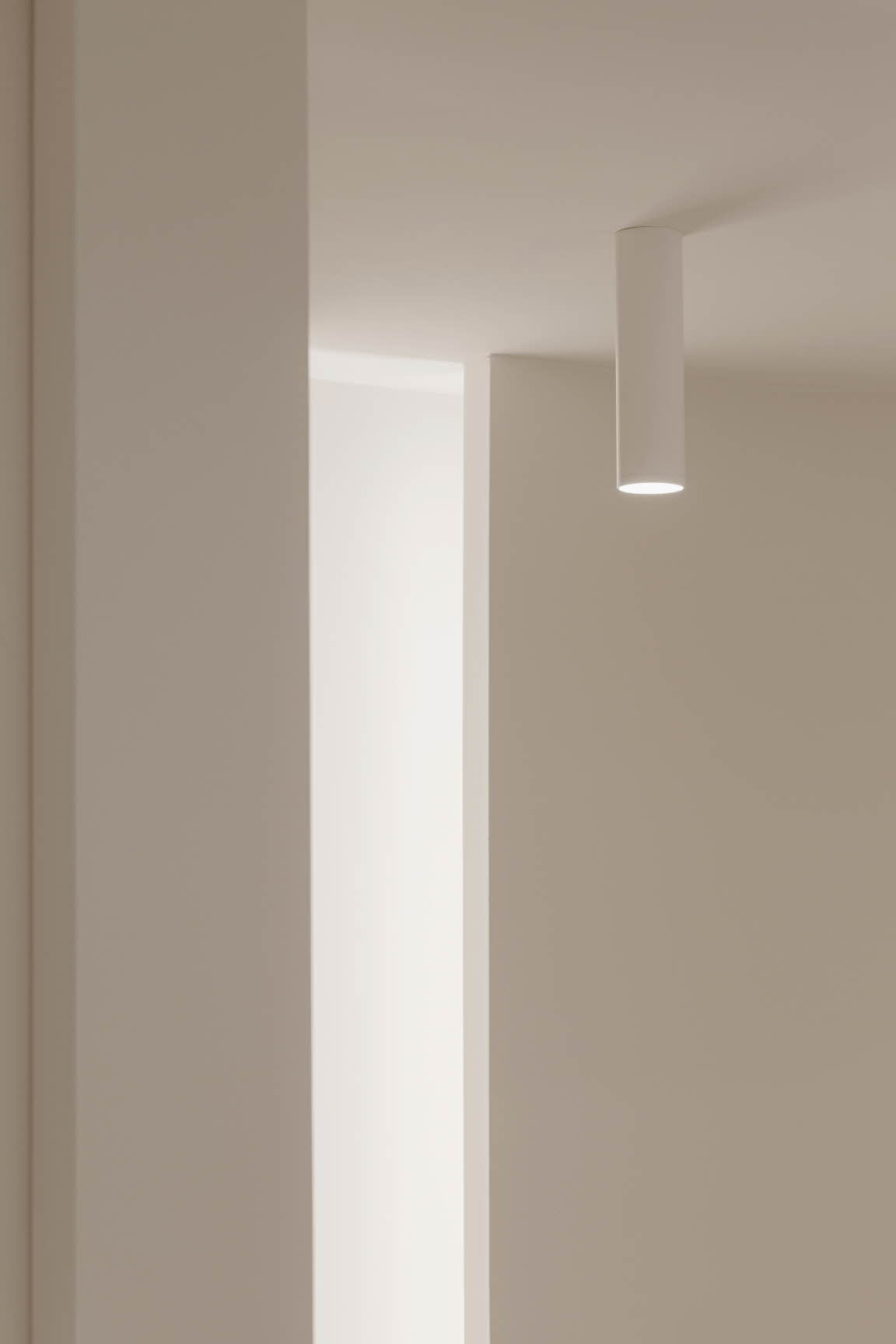 avec_030