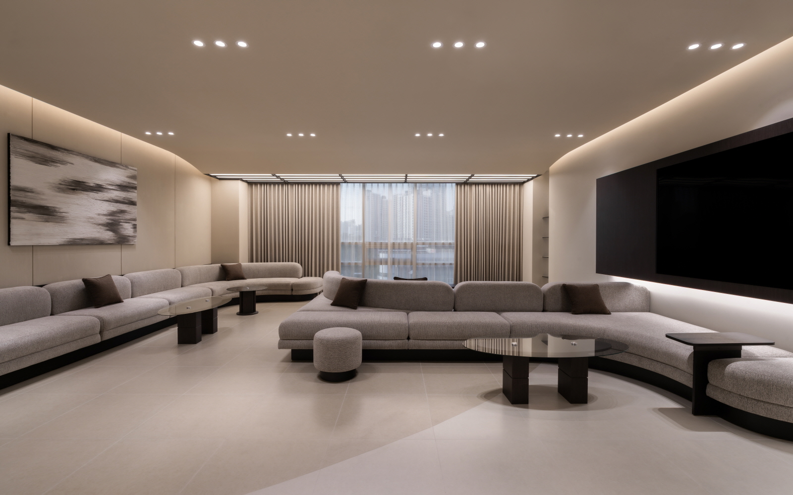 광명 철산동 닥터스피부과