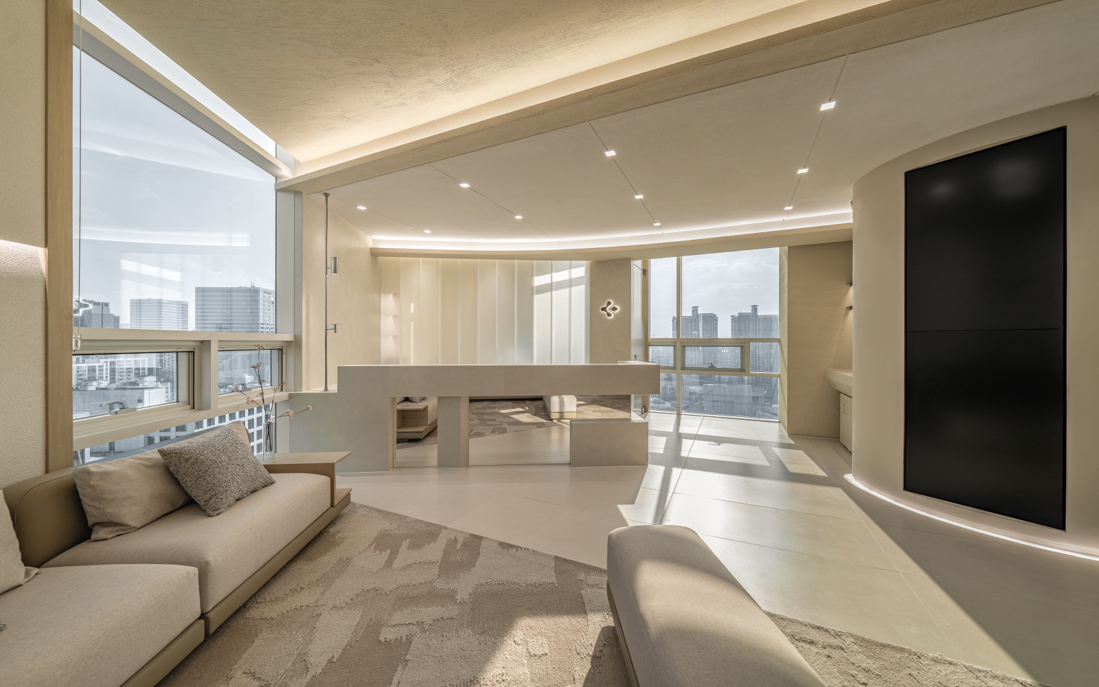 신사동 케이플러스 성형외과