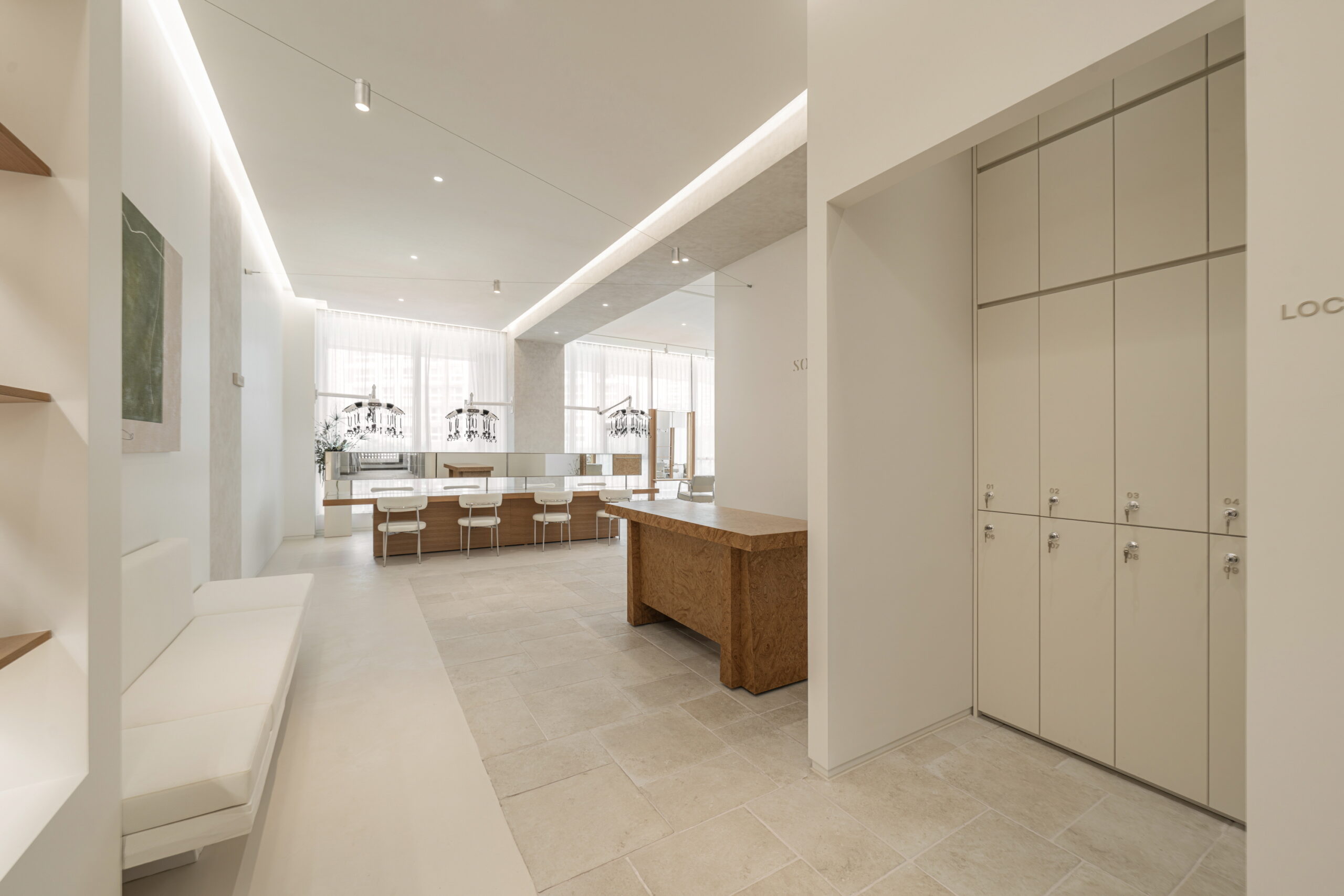 일괄편집_[AVEC] 20250701_SONSOO_F-004jpg