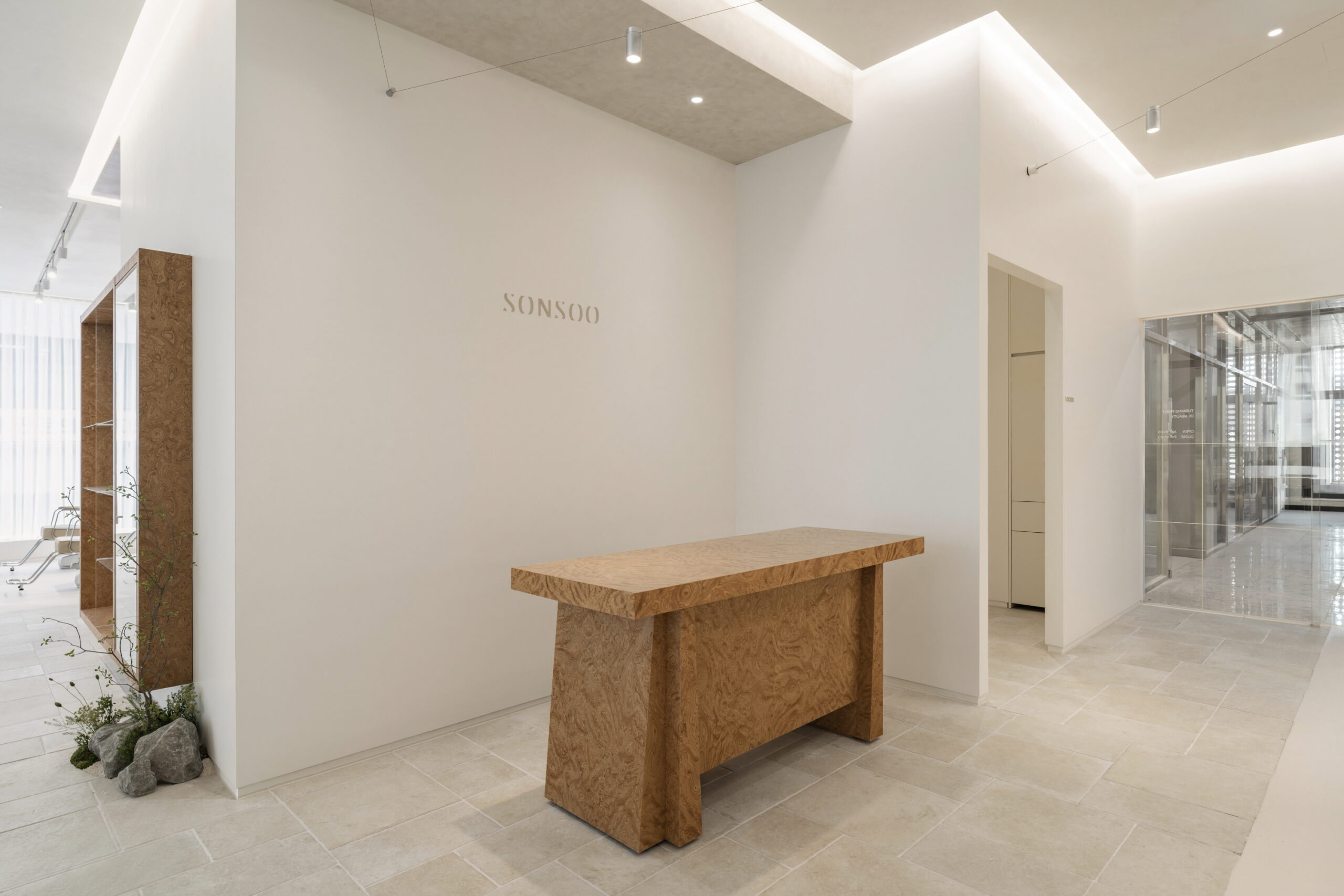 일괄편집_[AVEC] 20250701_SONSOO_F-006