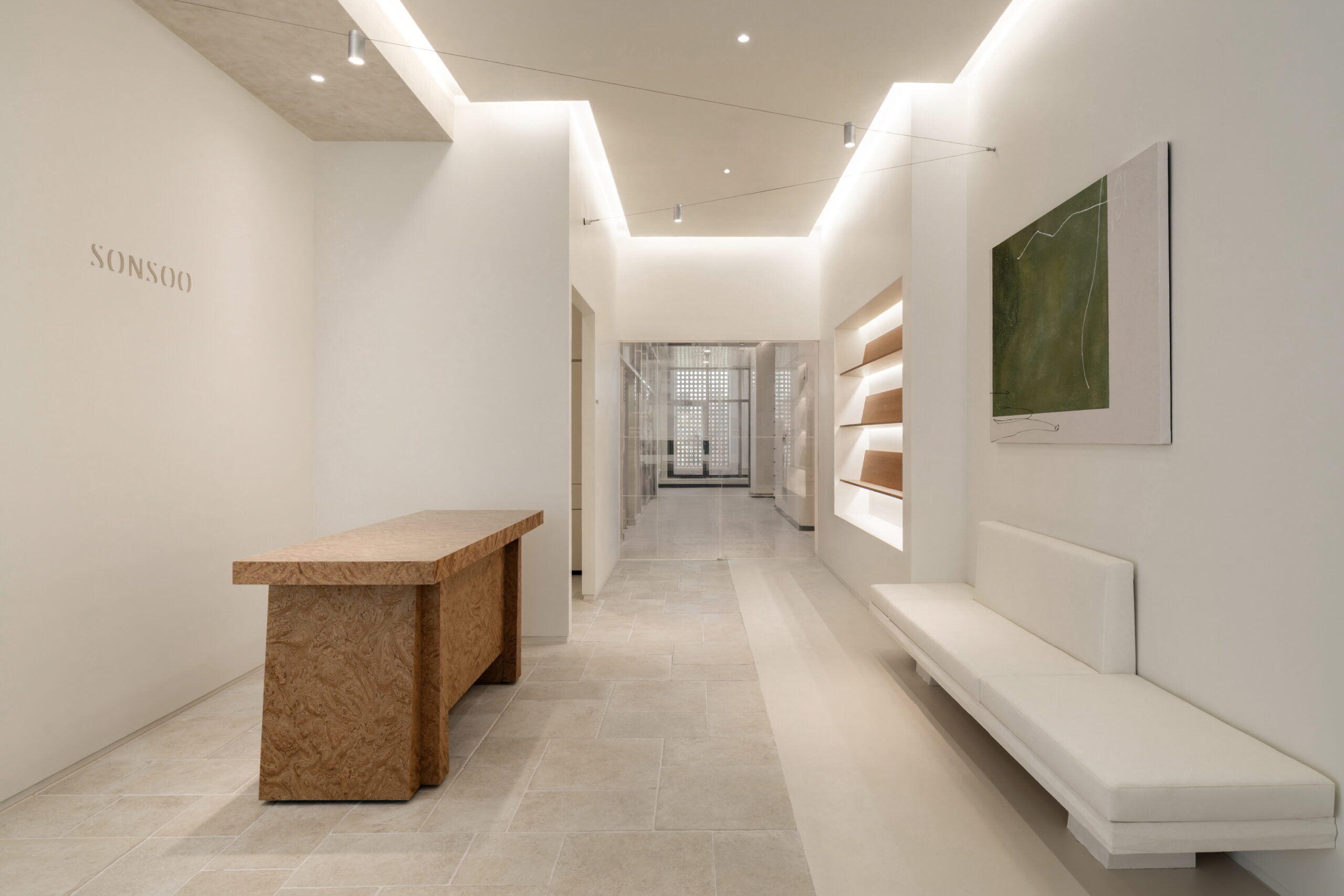 일괄편집_[AVEC] 20250701_SONSOO_F-007