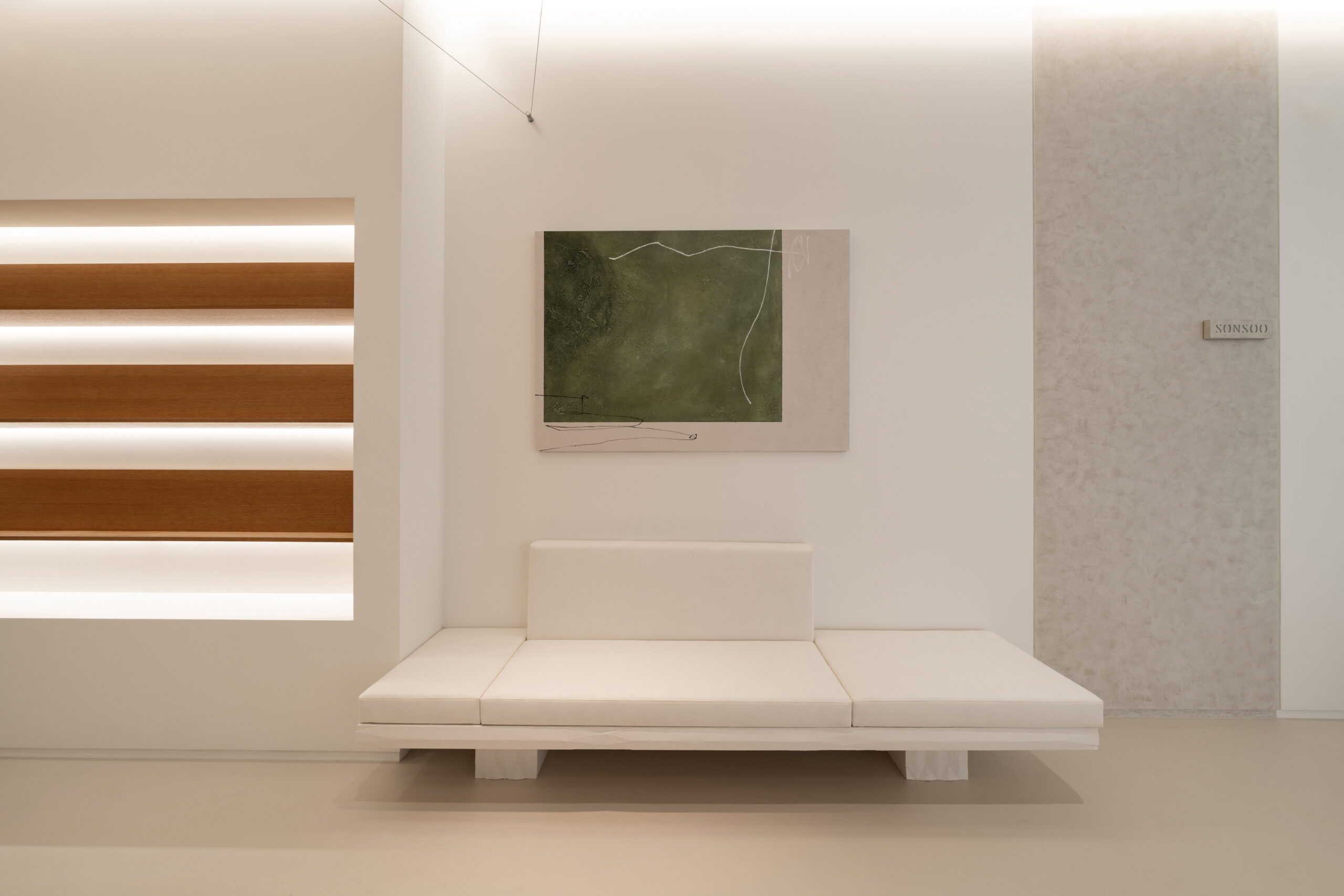 일괄편집_[AVEC] 20250701_SONSOO_F-009