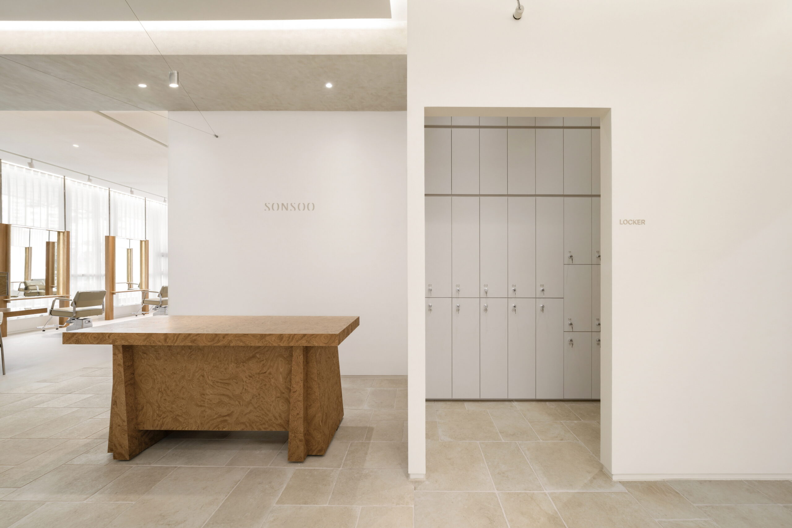 일괄편집_[AVEC] 20250701_SONSOO_F-010