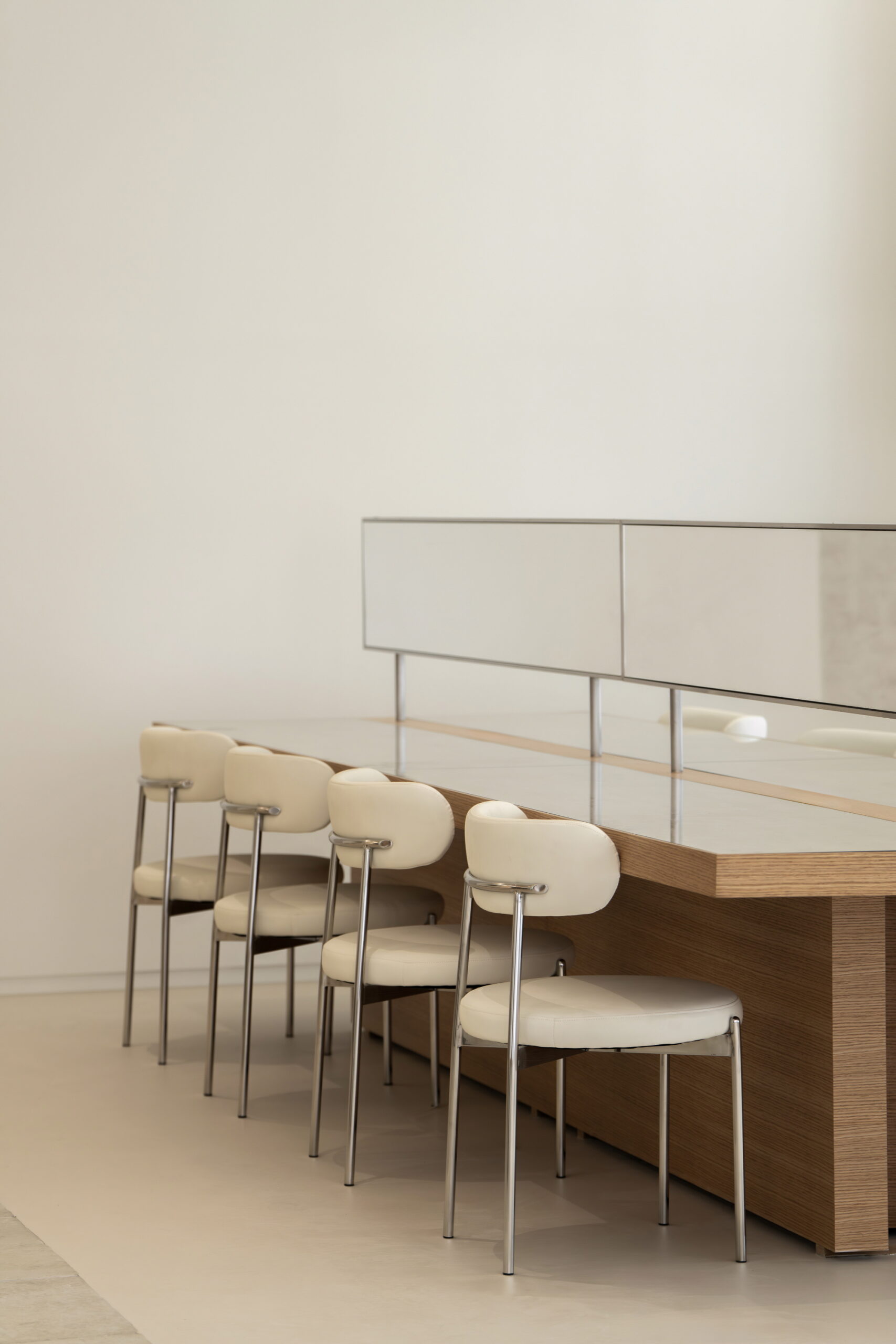 일괄편집_[AVEC] 20250701_SONSOO_F-012