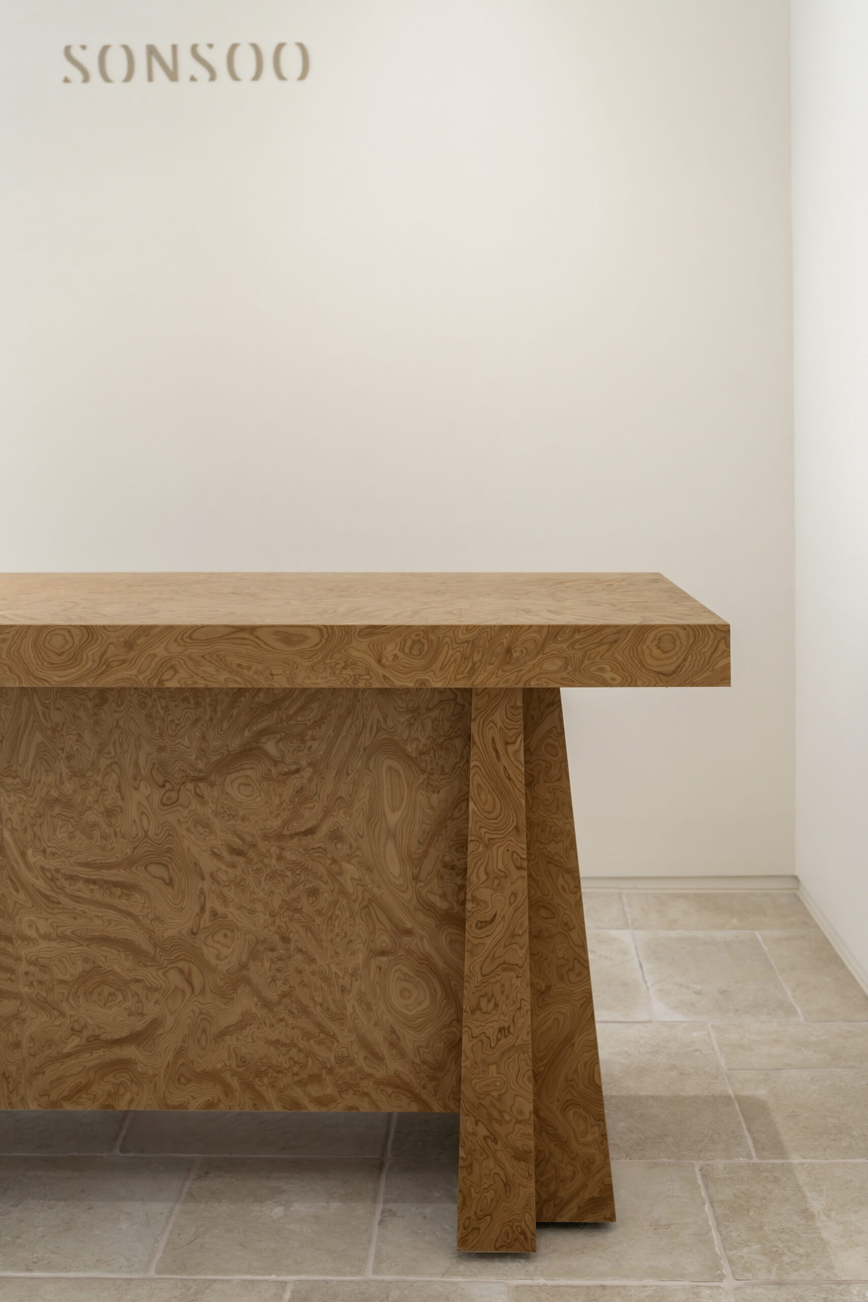 일괄편집_[AVEC] 20250701_SONSOO_F-013