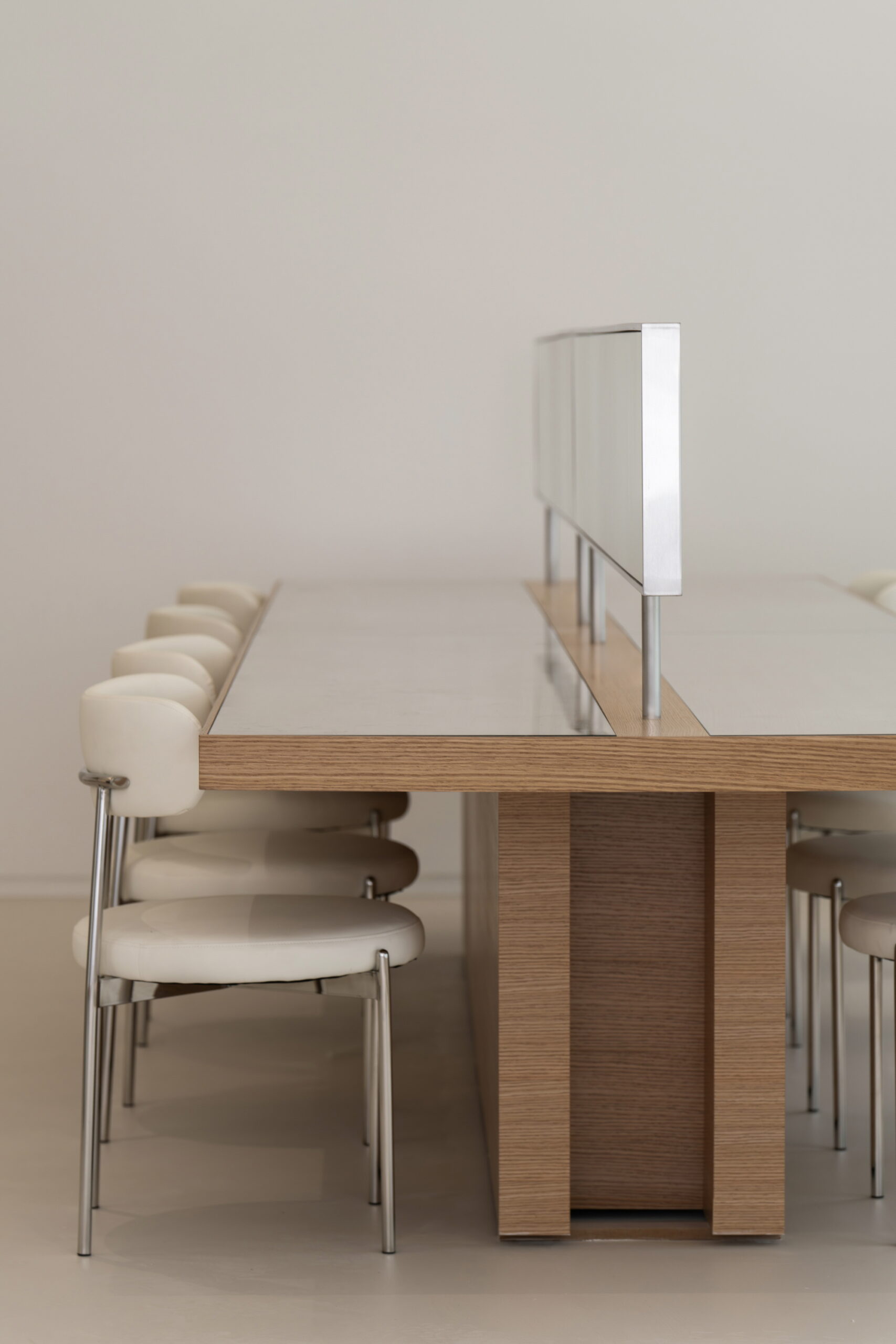 일괄편집_[AVEC] 20250701_SONSOO_F-015