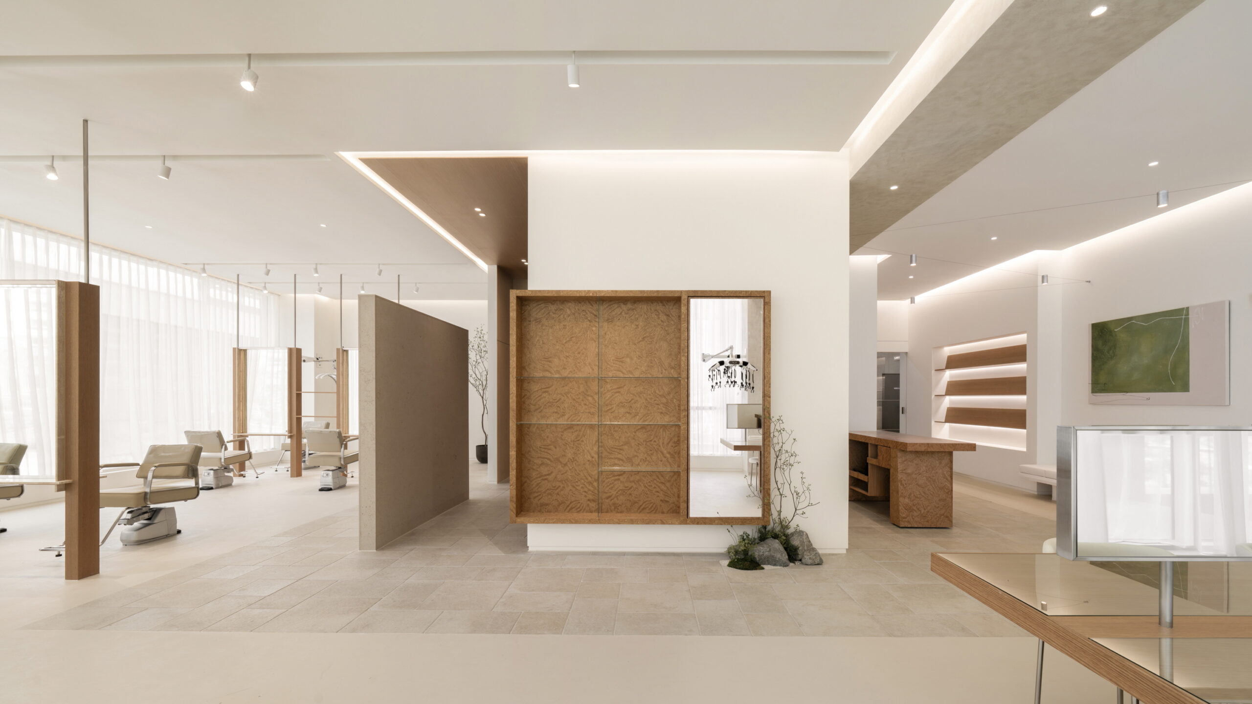 일괄편집_[AVEC] 20250701_SONSOO_F-016