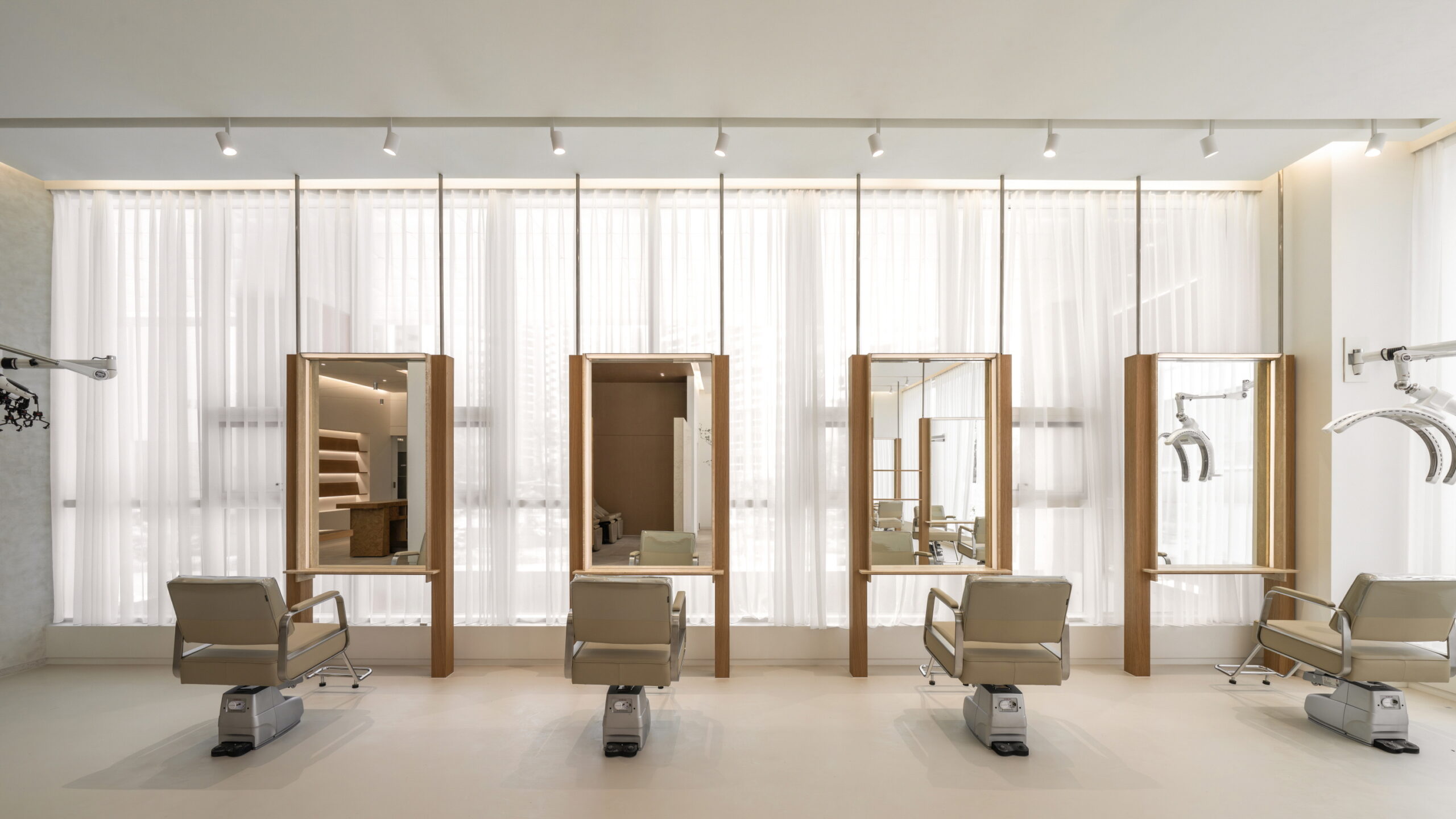 일괄편집_[AVEC] 20250701_SONSOO_F-019