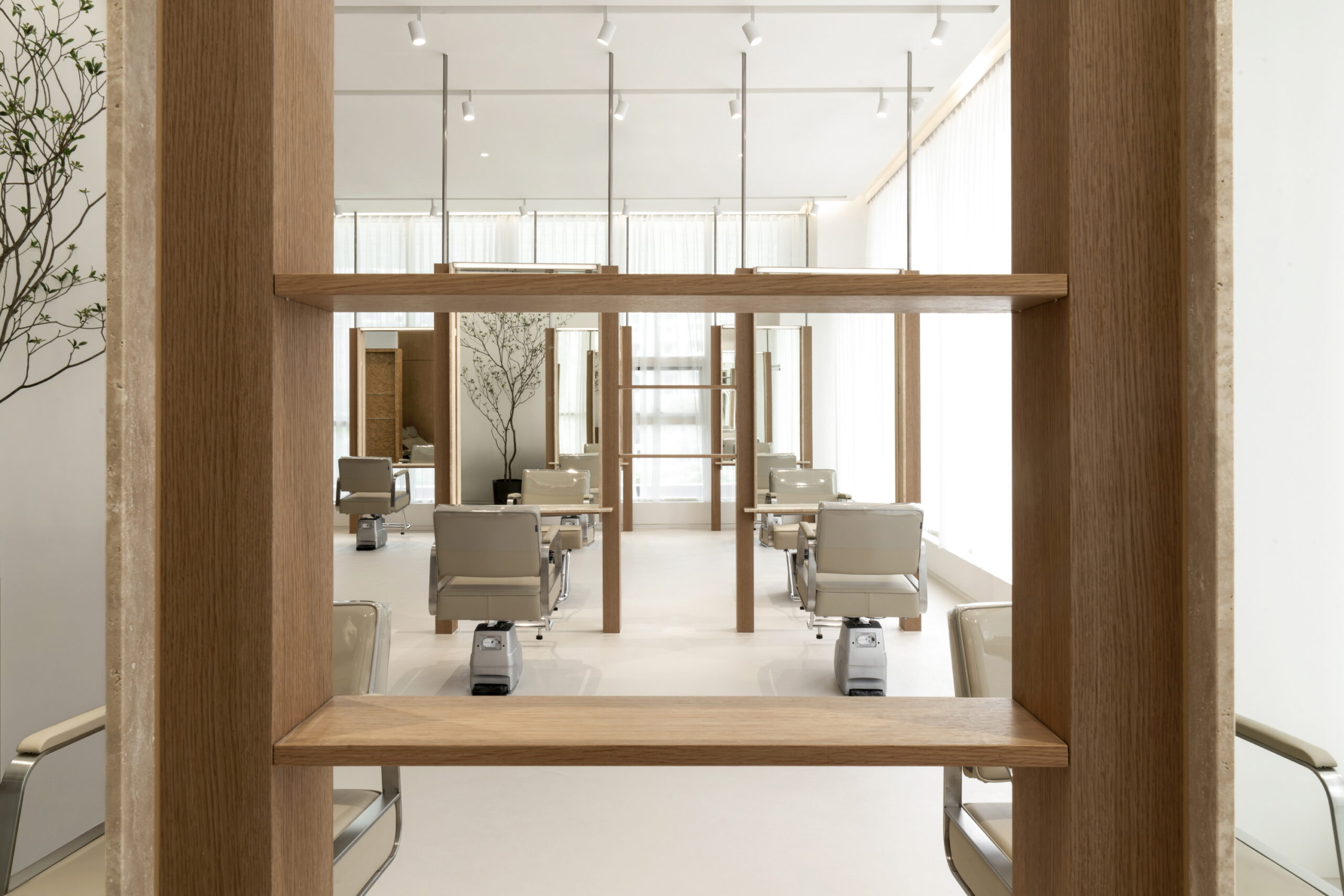 일괄편집_[AVEC] 20250701_SONSOO_F-020