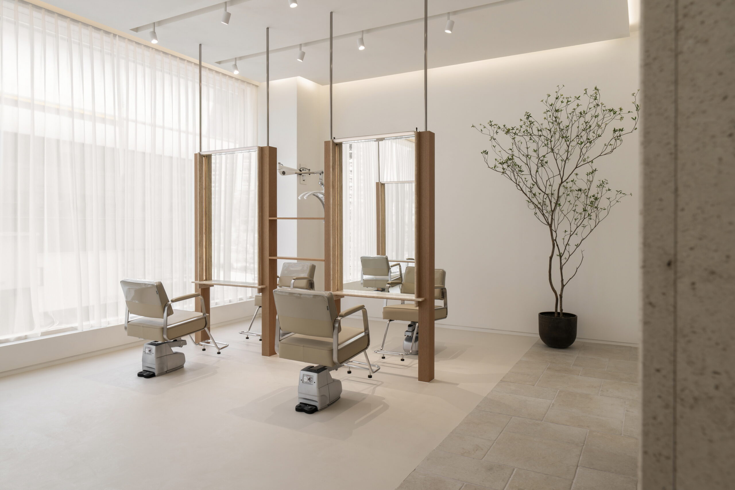 일괄편집_[AVEC] 20250701_SONSOO_F-022