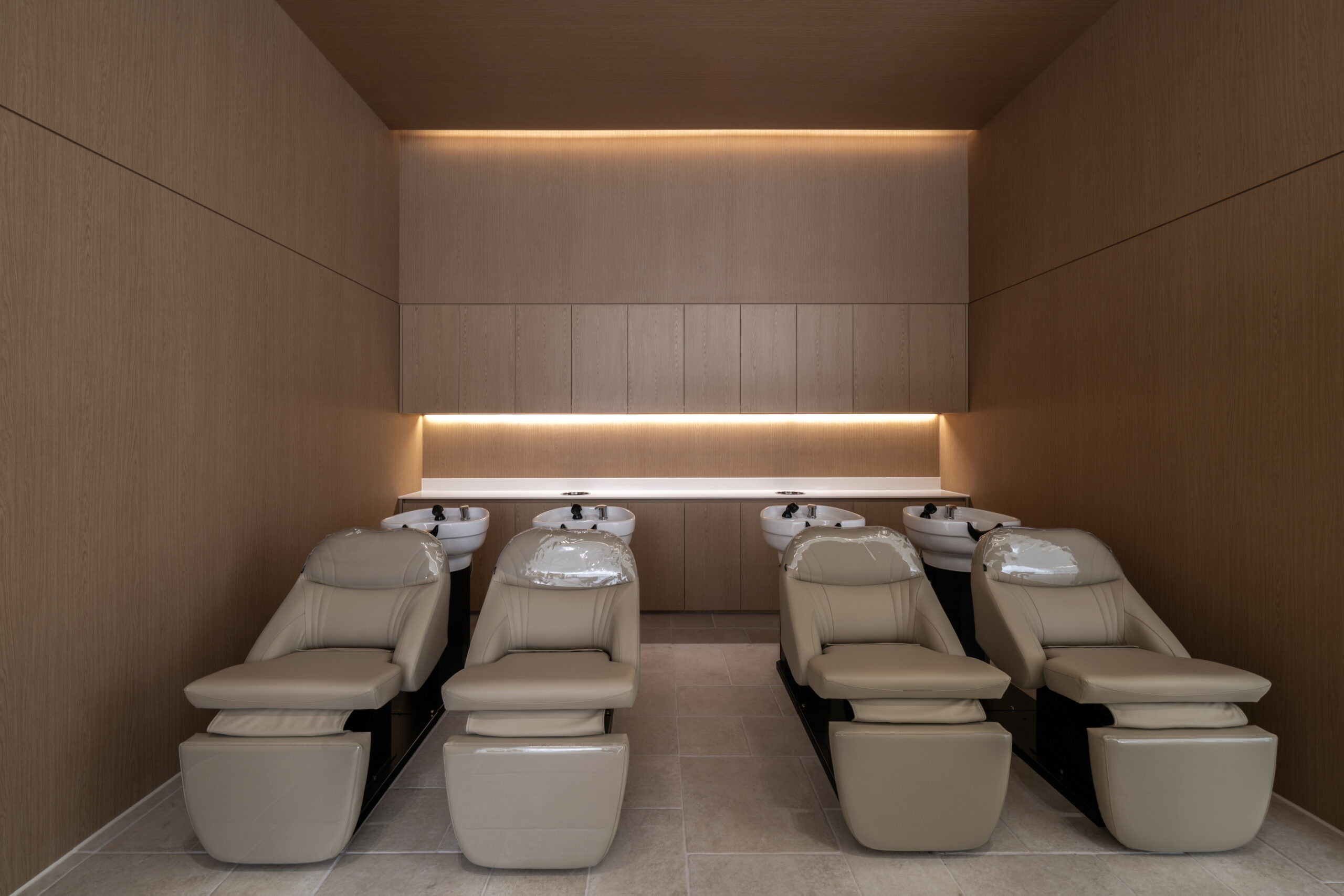 일괄편집_[AVEC] 20250701_SONSOO_F-025