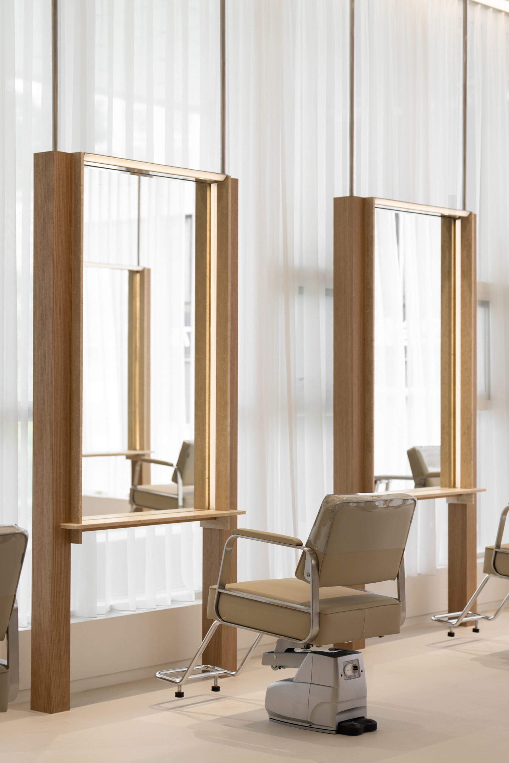 일괄편집_[AVEC] 20250701_SONSOO_F-026