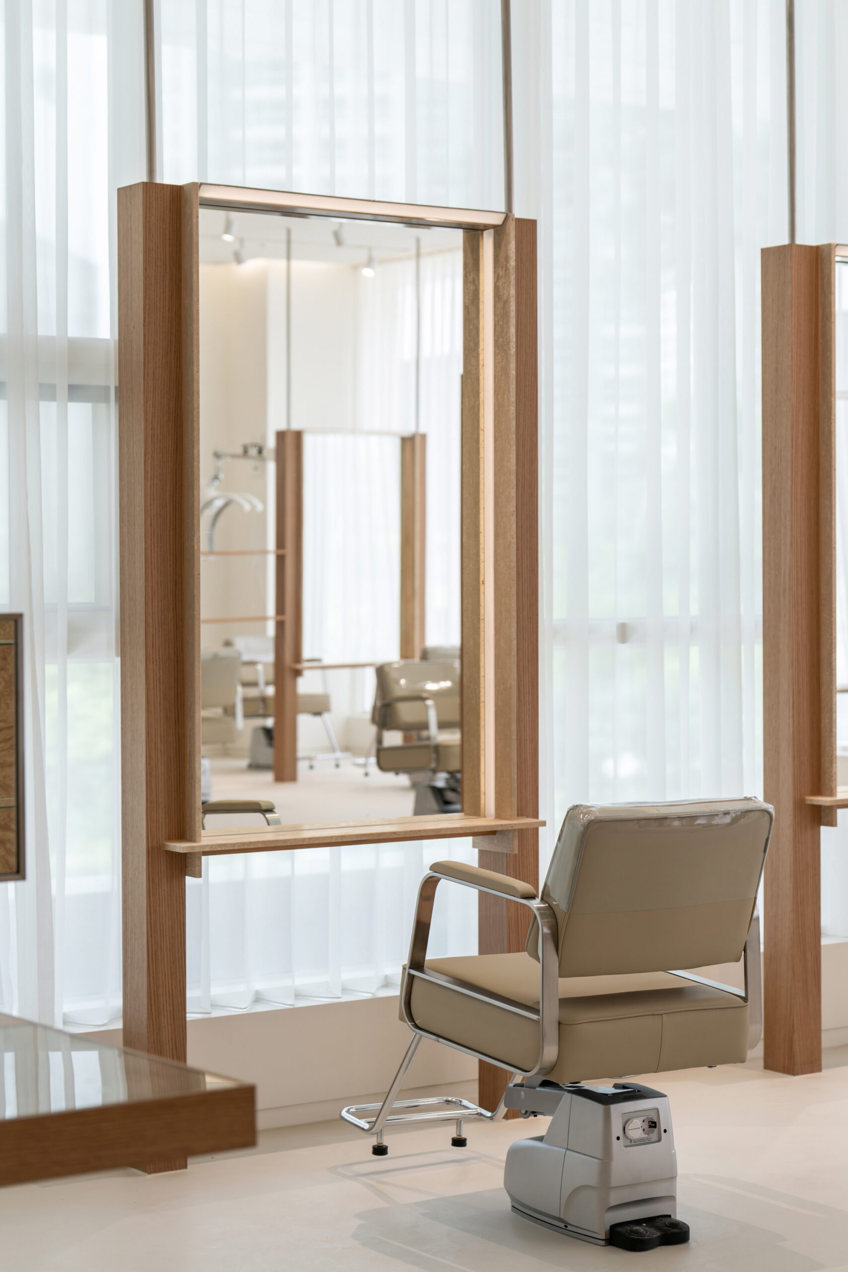 일괄편집_[AVEC] 20250701_SONSOO_F-028