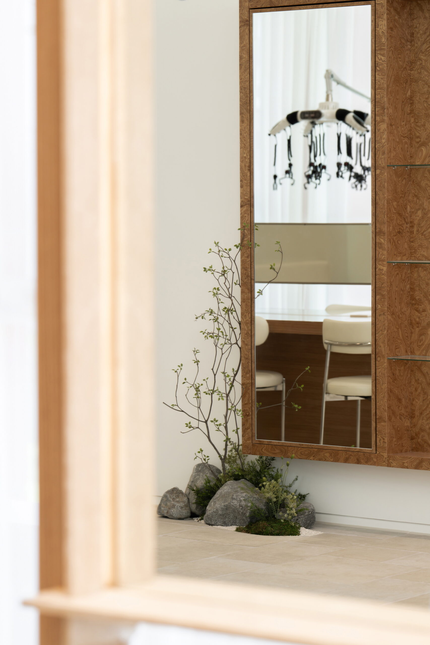 일괄편집_[AVEC] 20250701_SONSOO_F-029