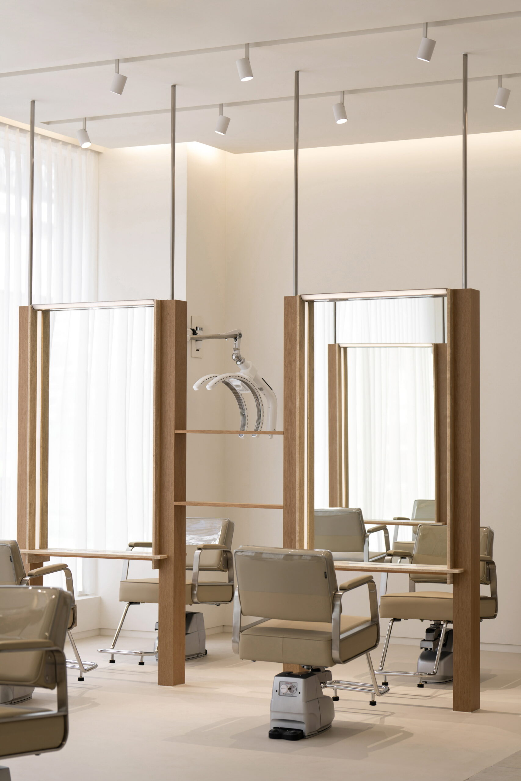 일괄편집_[AVEC] 20250701_SONSOO_F-27