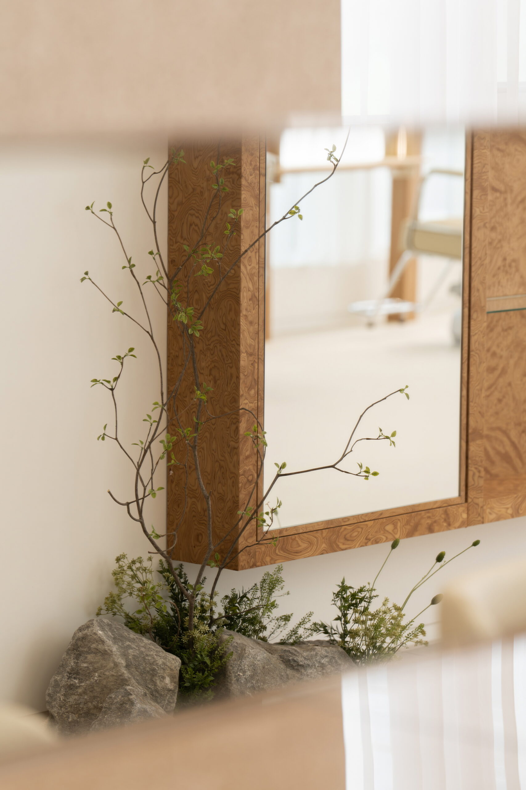 일괄편집_[AVEC] 20250701_SONSOO_F-30