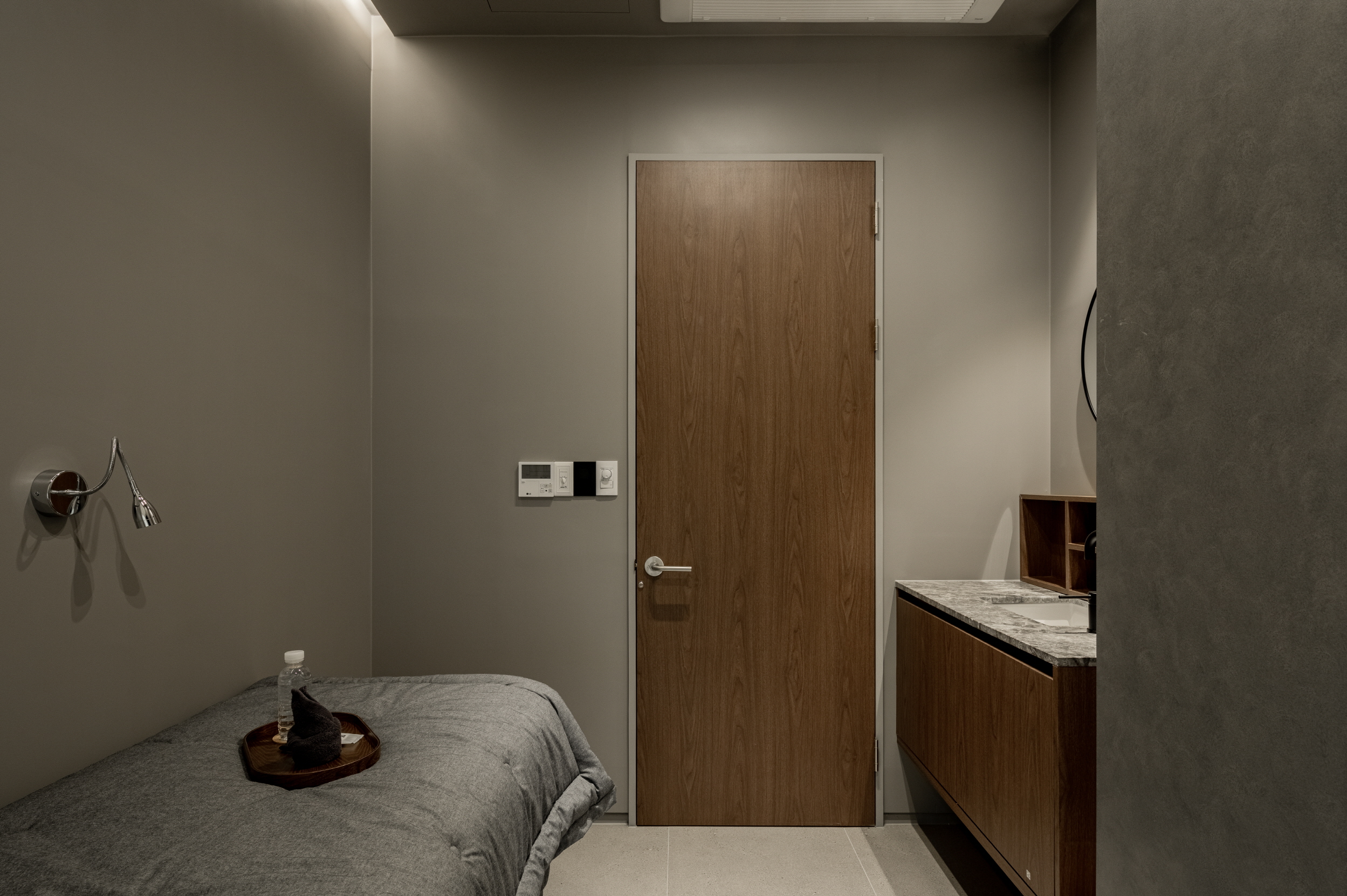 230416_01_Avec-40_LOW