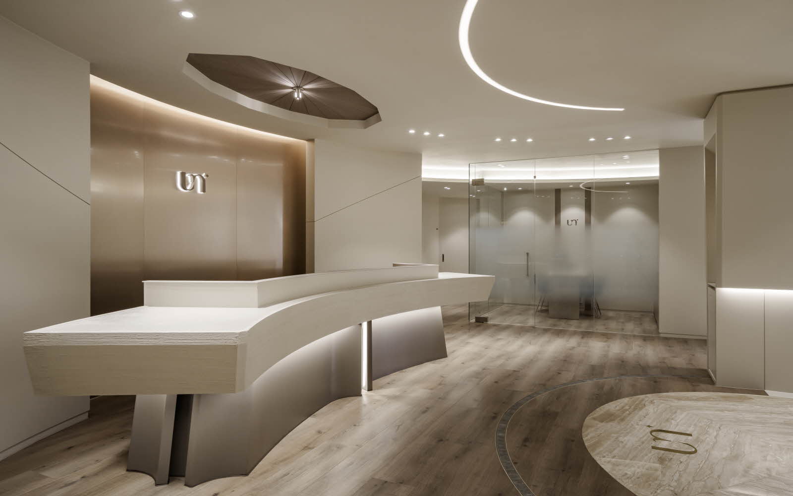 대치 연세유나 유외과