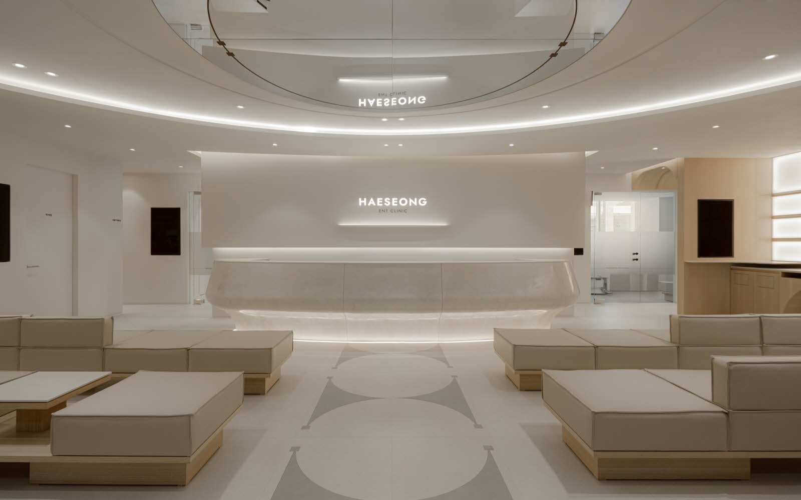 인천 해성 이비인후과