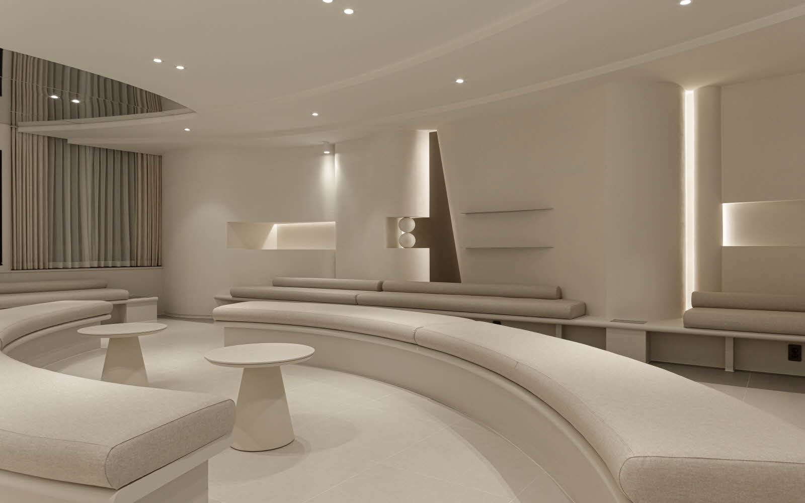 신천동 밴스의원