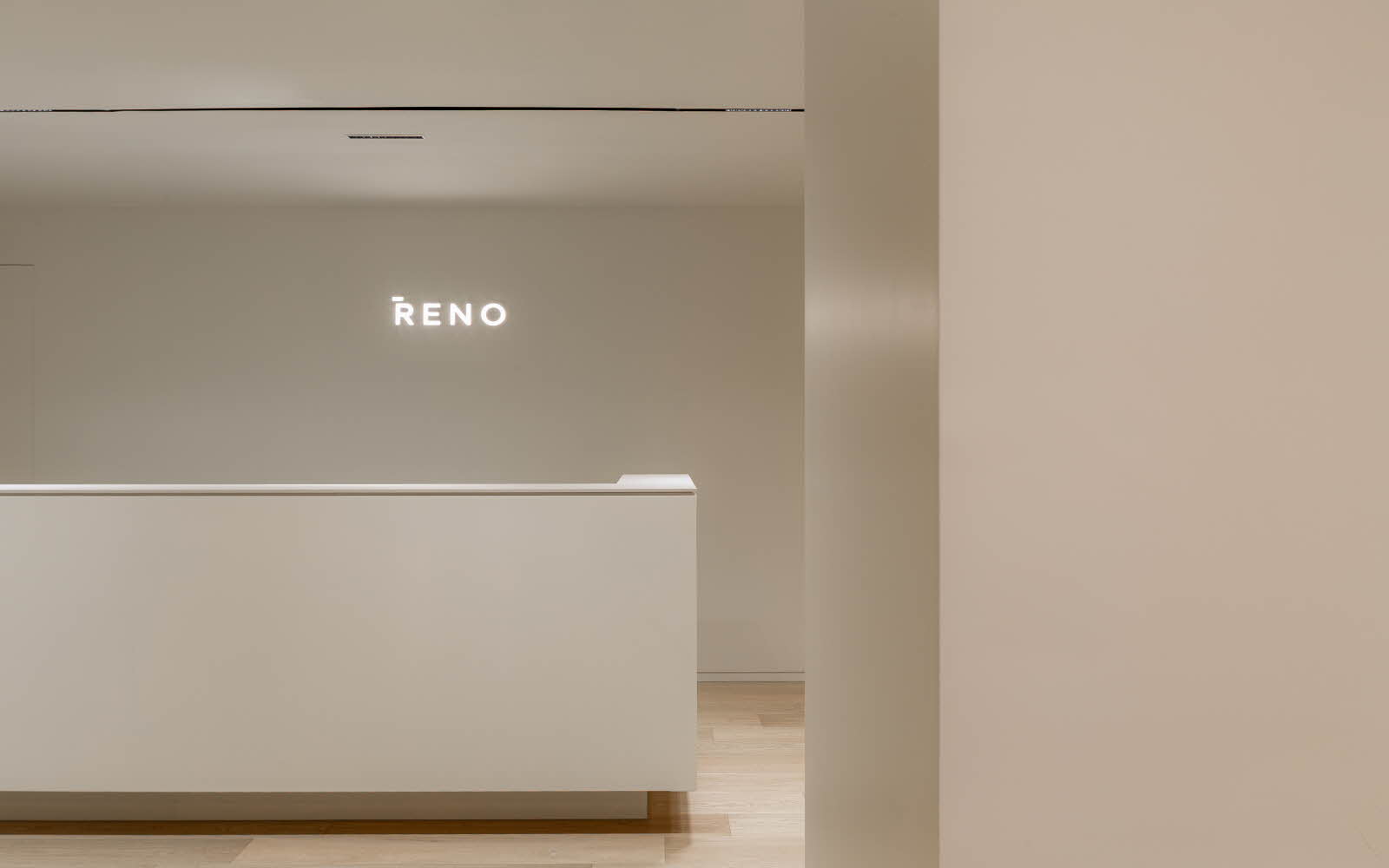 공항동 레노치과