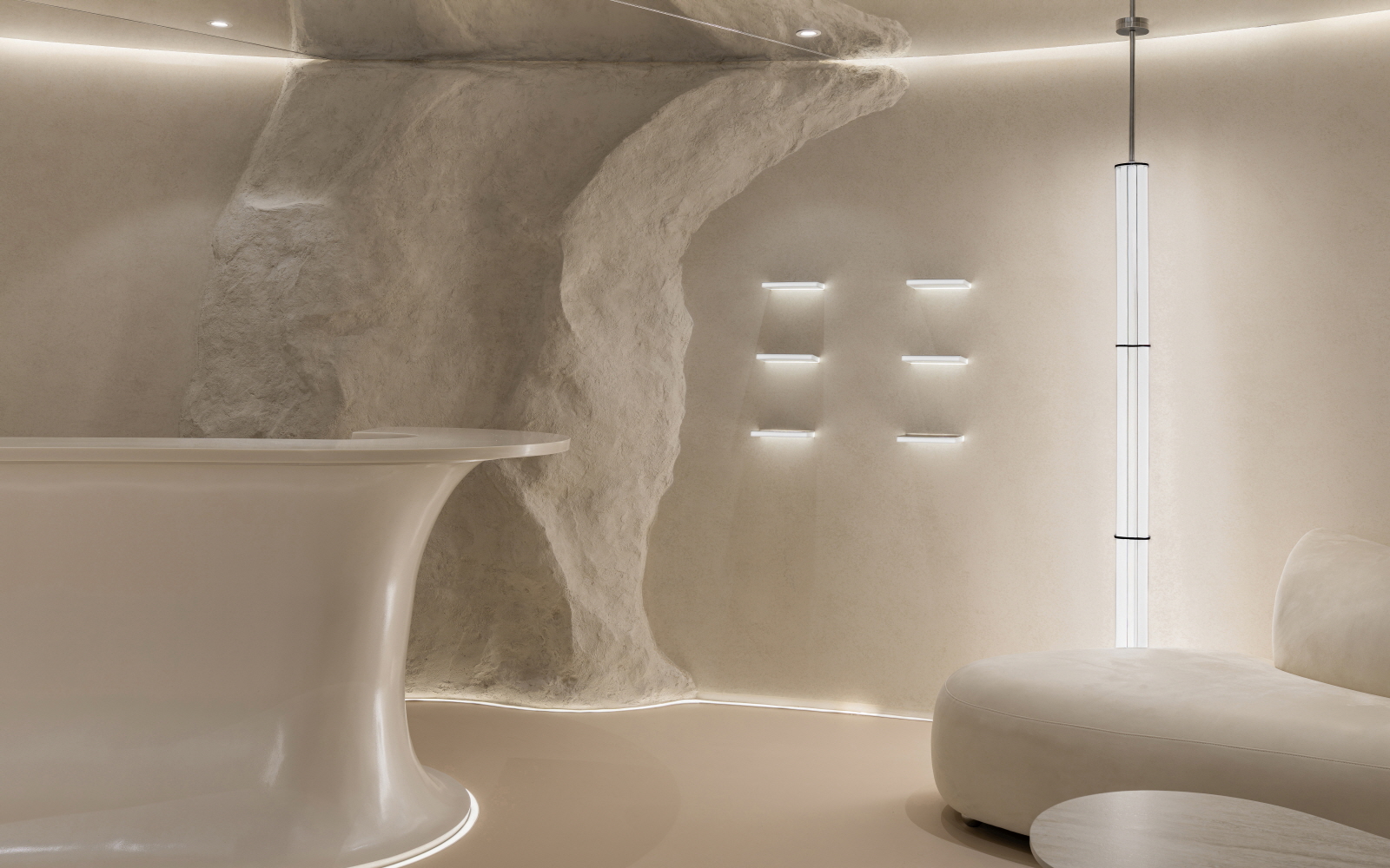 역삼동 유넬 클리닉