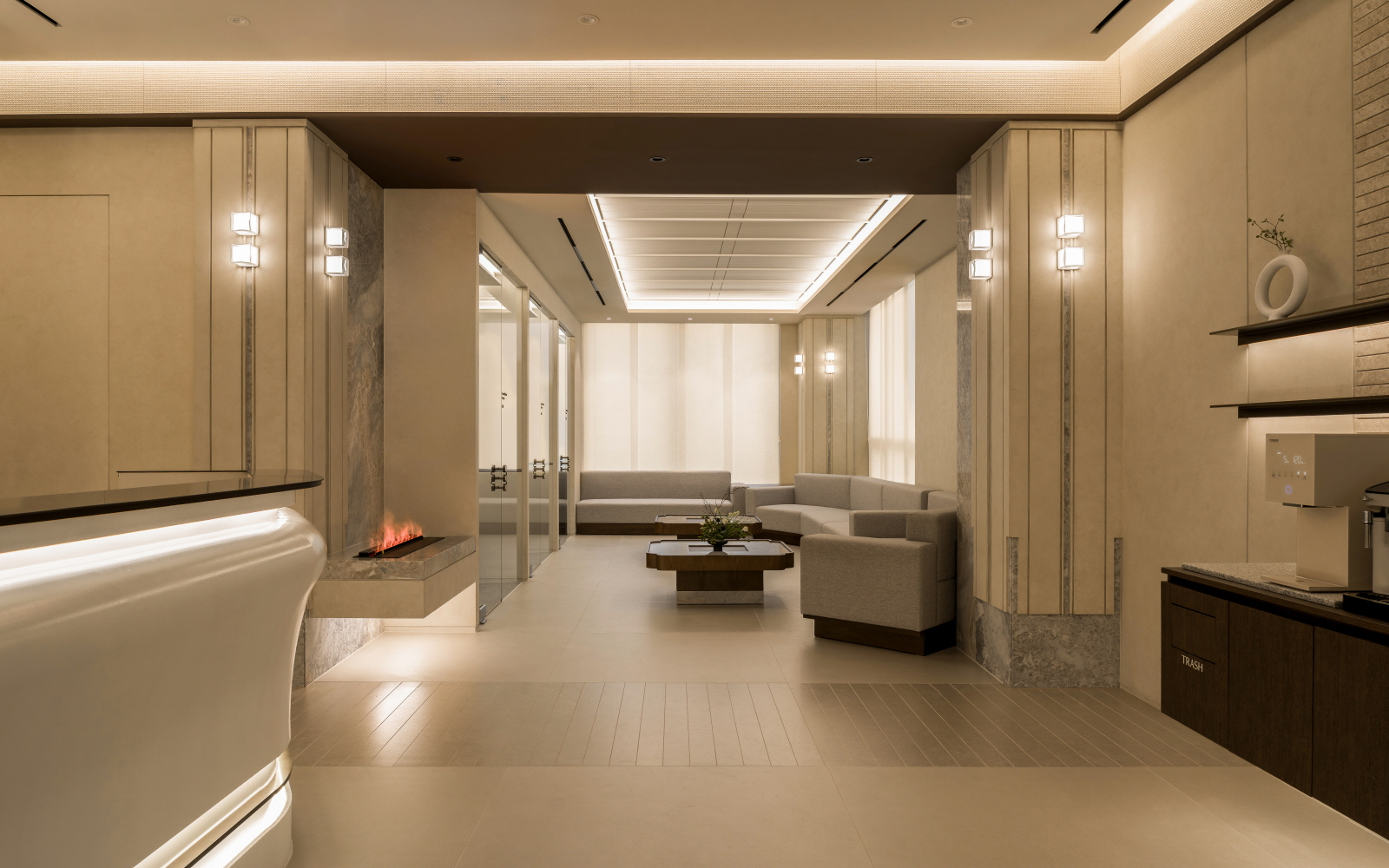 삼성동 더오 피부과