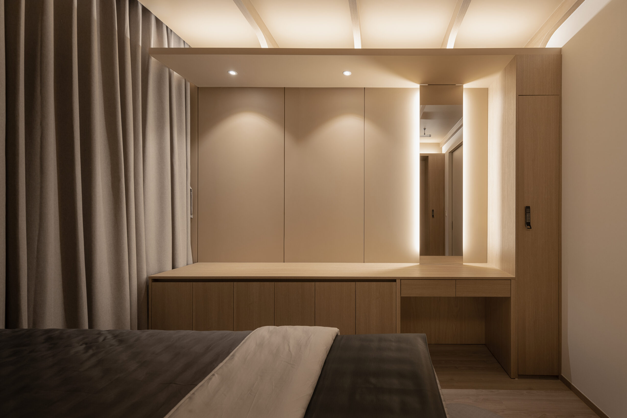 (dot kim) avec the heal -14