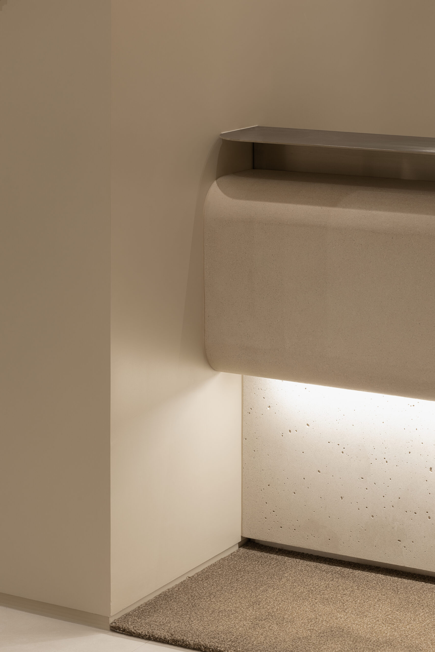 (dot kim) avec the heal -17