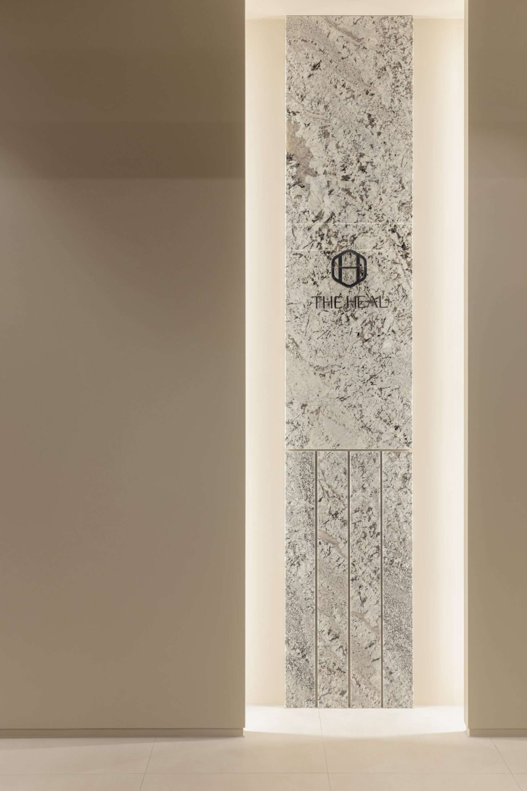 (dot kim) avec the heal -22