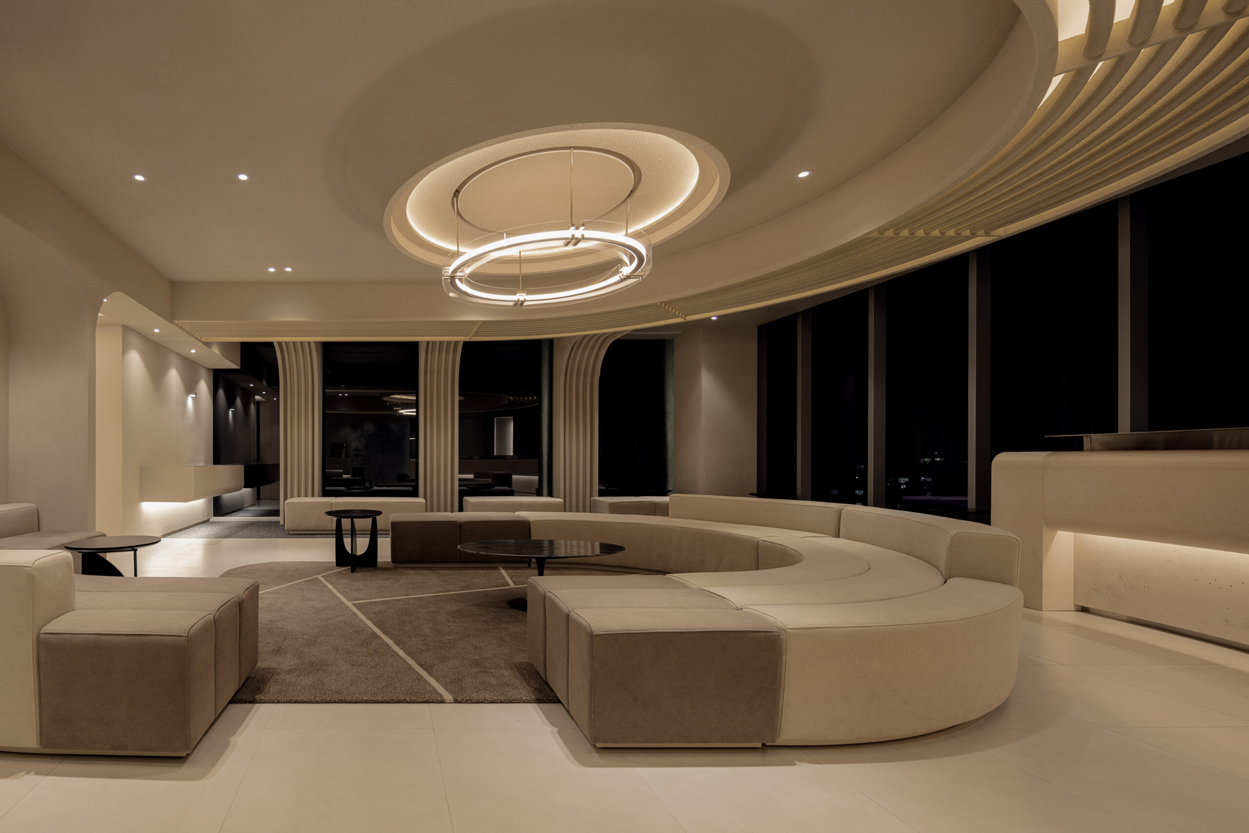 (dot kim) avec the heal -23