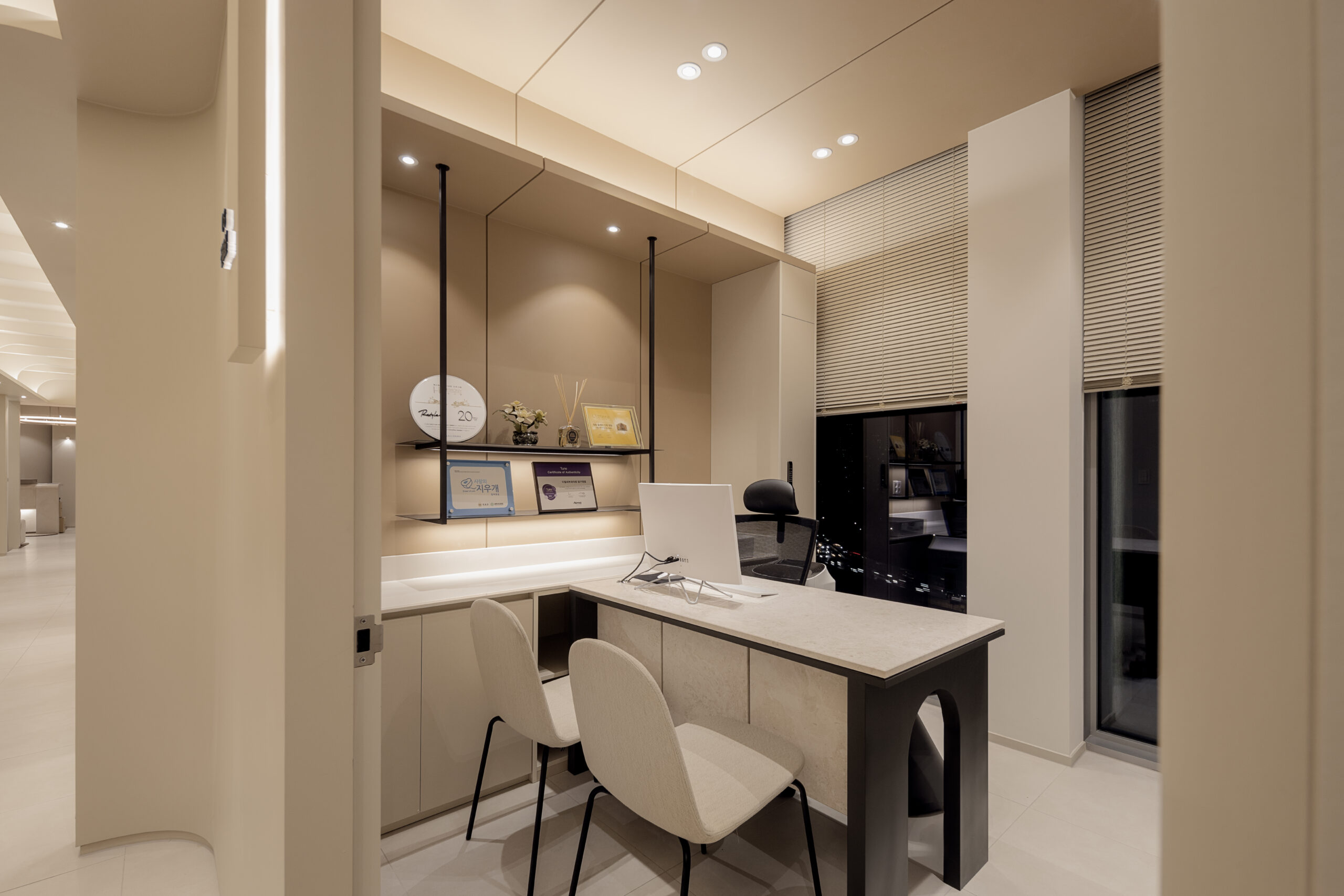 (dot kim) avec the heal -5