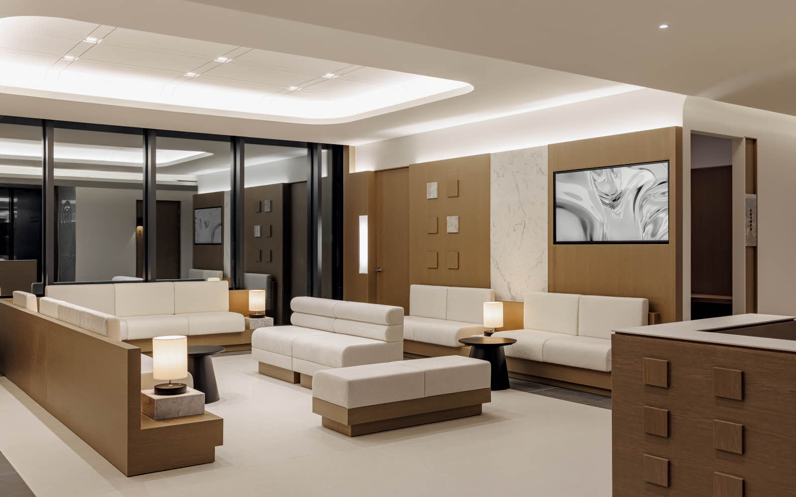 방학동 연세이비인후과