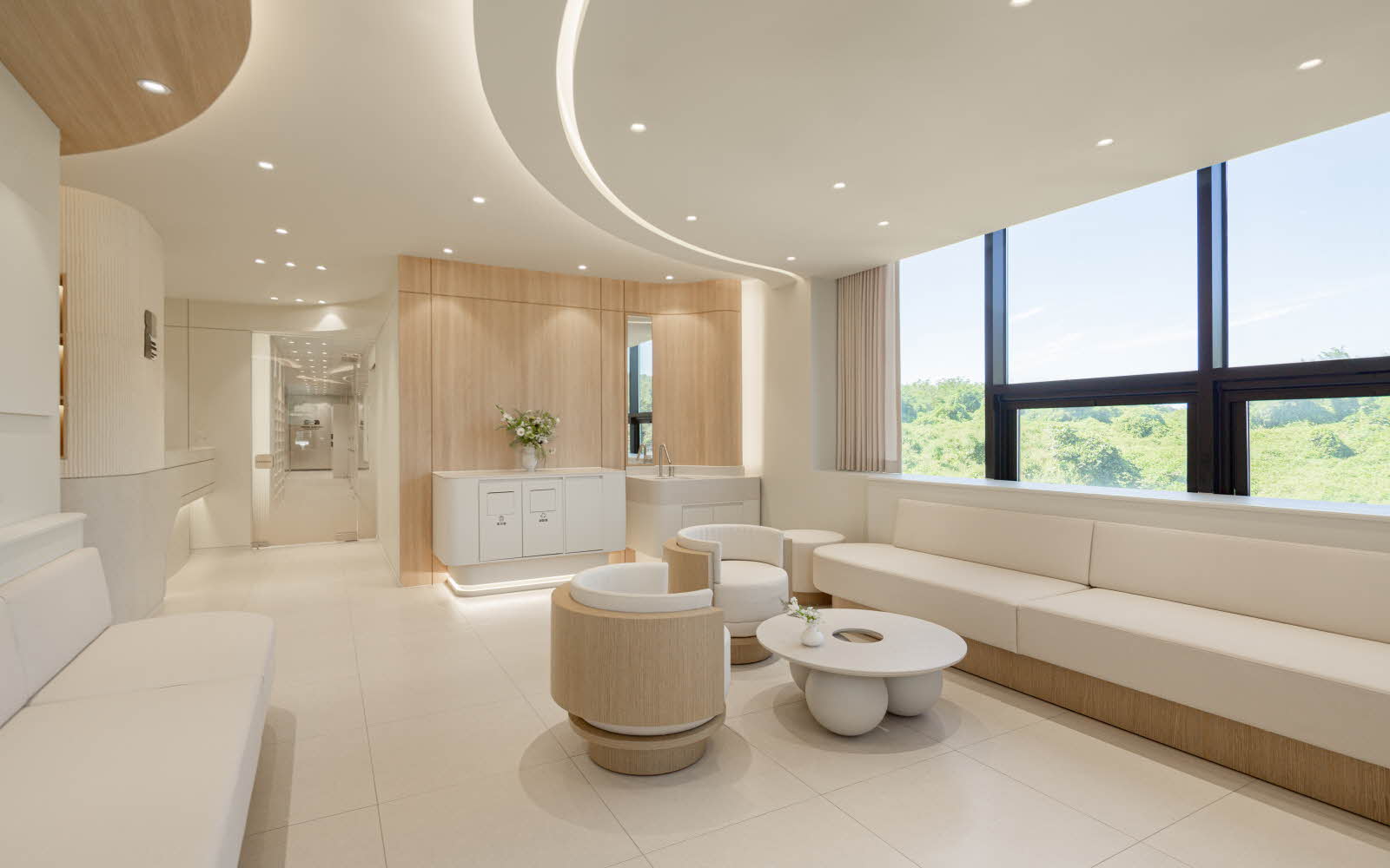 연세 새로니 발달센터,김윤환 재활운동연구소