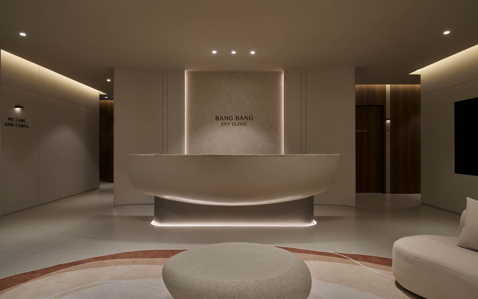 부평 뱅뱅 이비인후과