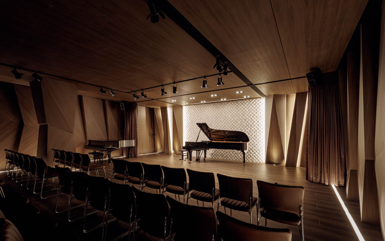 서초동 클래시카 연주홀