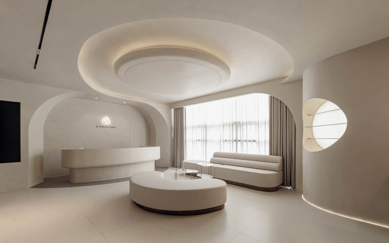 논현동 앤퍼센트의원