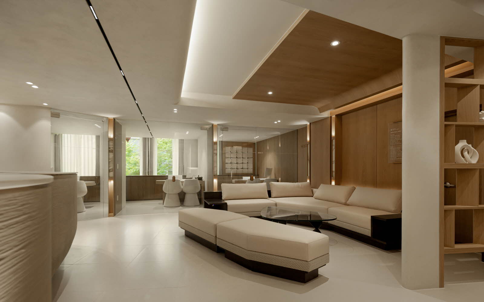 부산 리프트리 성형외과