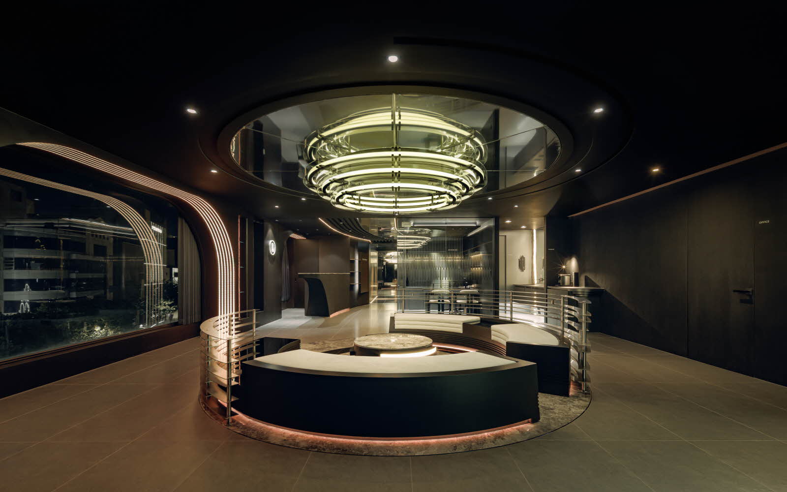 청담동 닥터디자이너